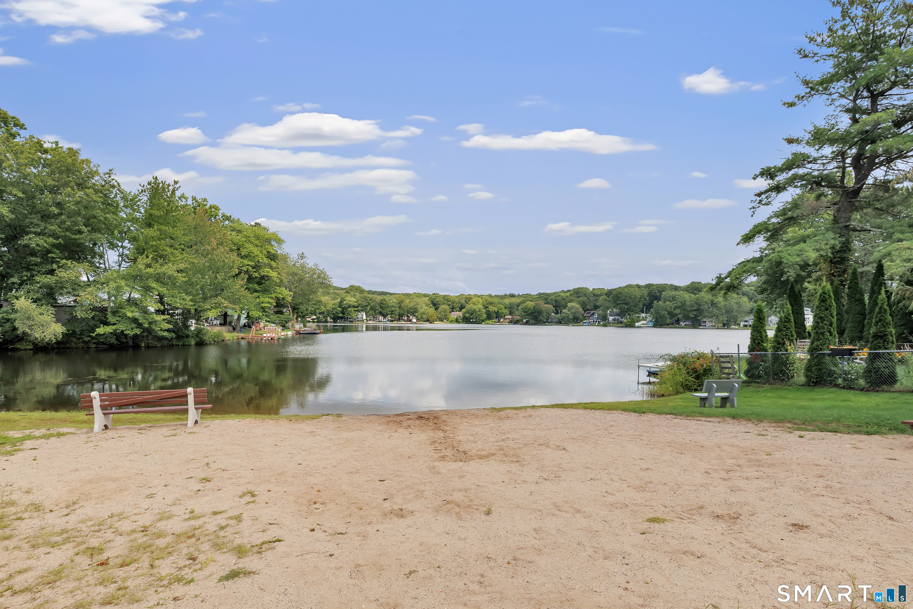 4 Fall Mountain Terrace Property Photo 20
