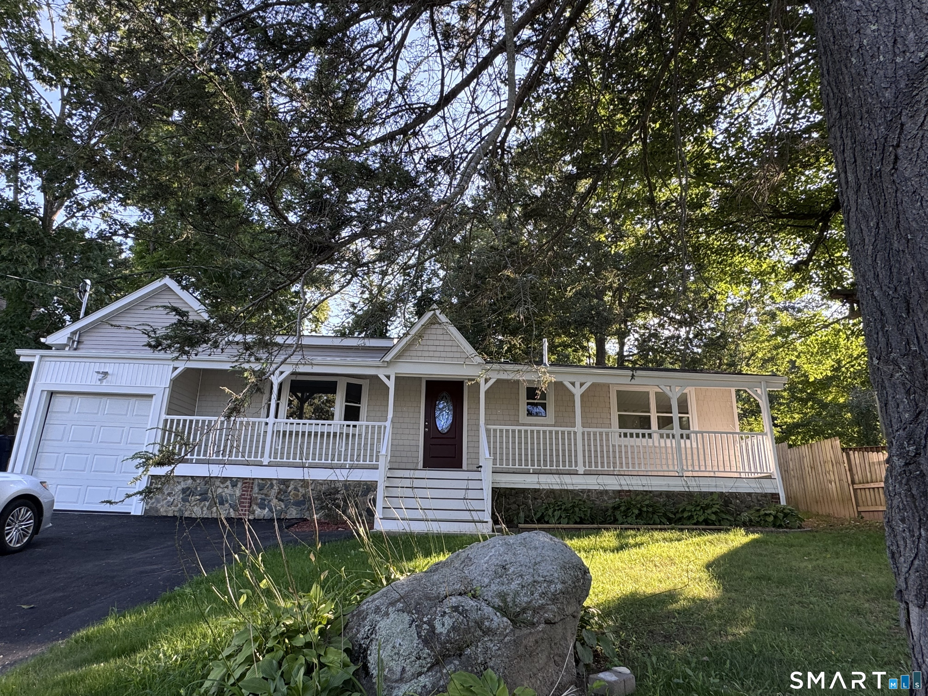4 Fall Mountain Terrace Property Photo 21