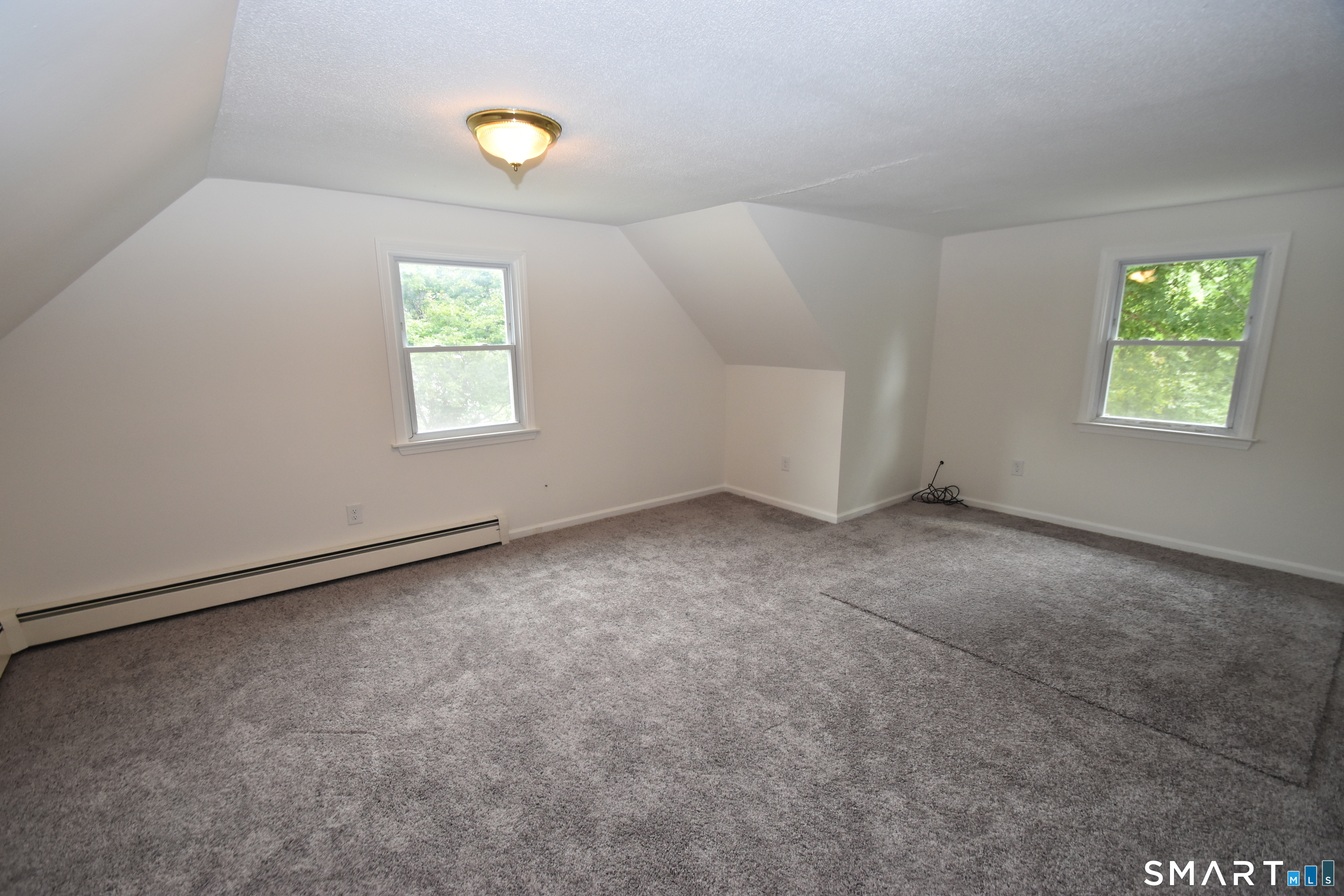28 Hickory Road Property Photo 14