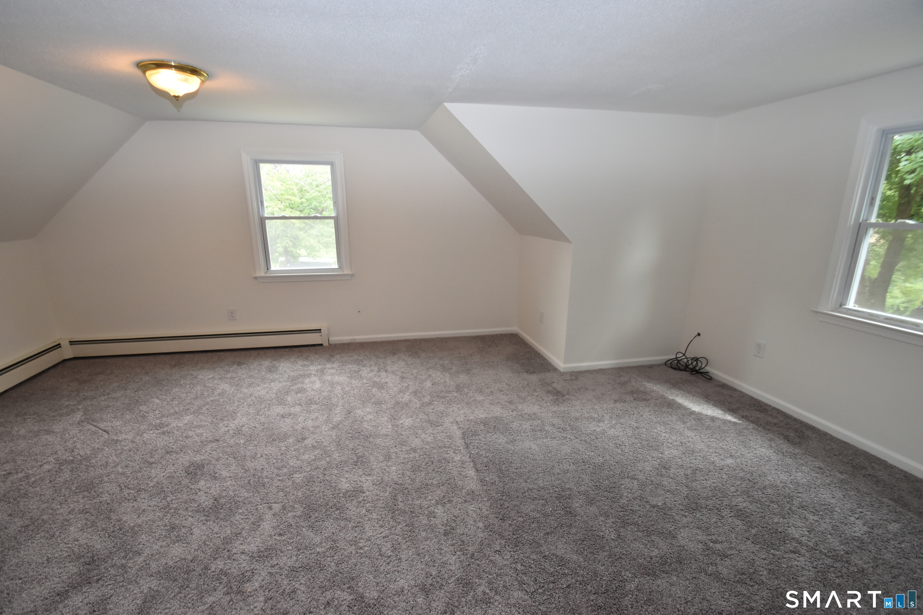 28 Hickory Road Property Photo 15