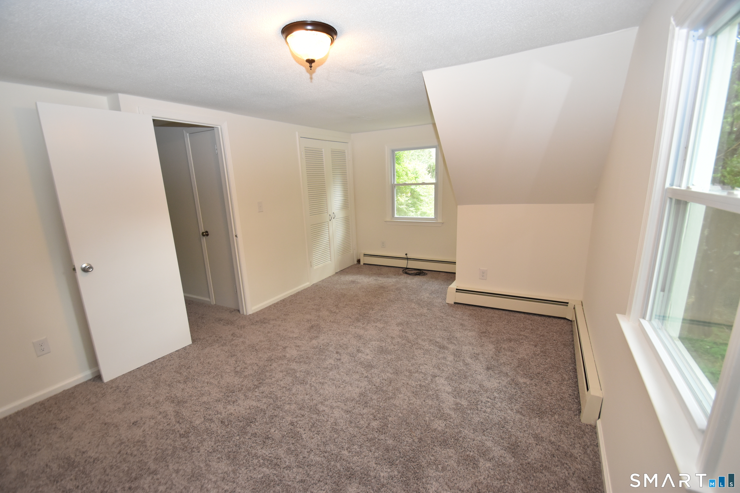28 Hickory Road Property Photo 16