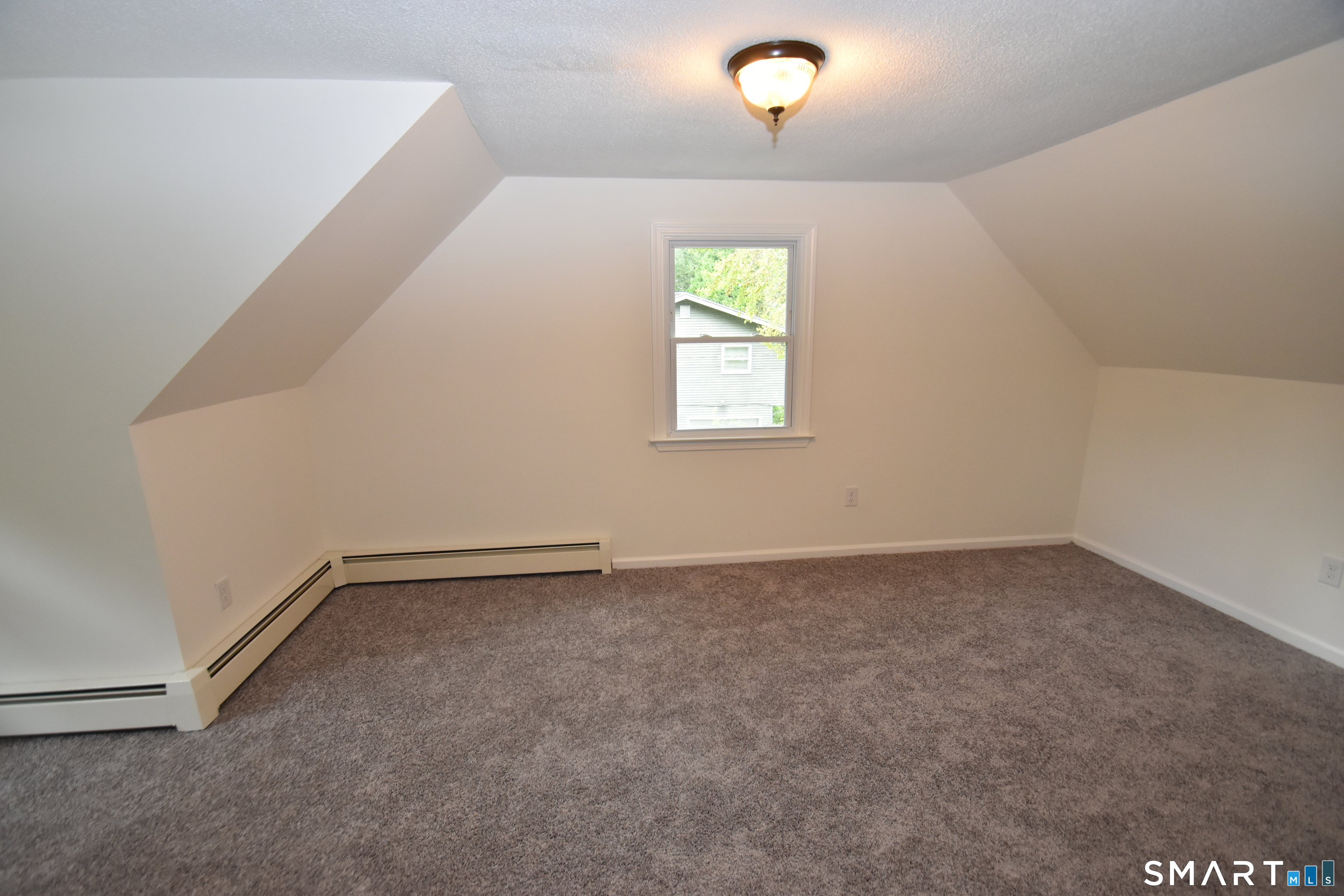 28 Hickory Road Property Photo 17