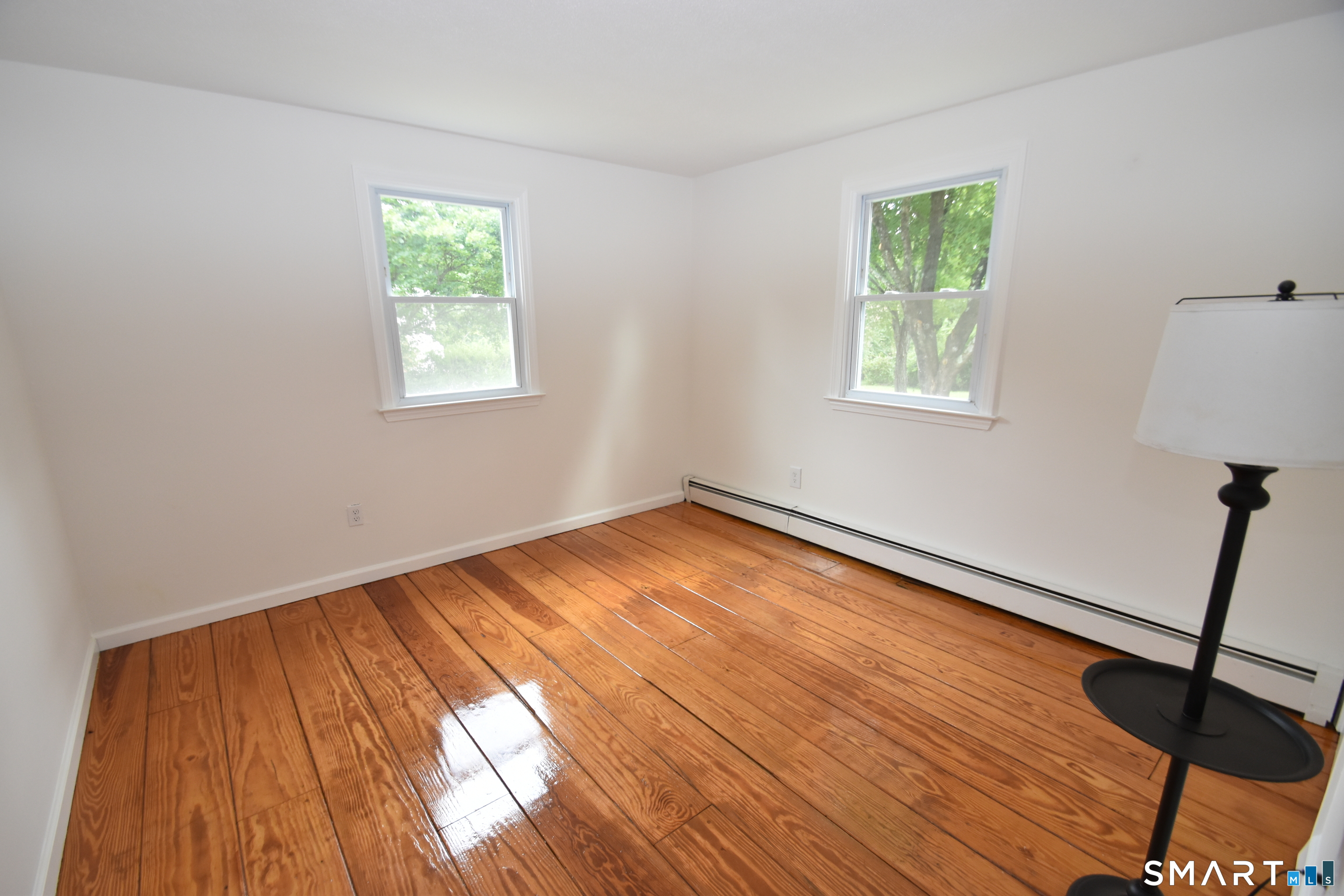 28 Hickory Road Property Photo 18