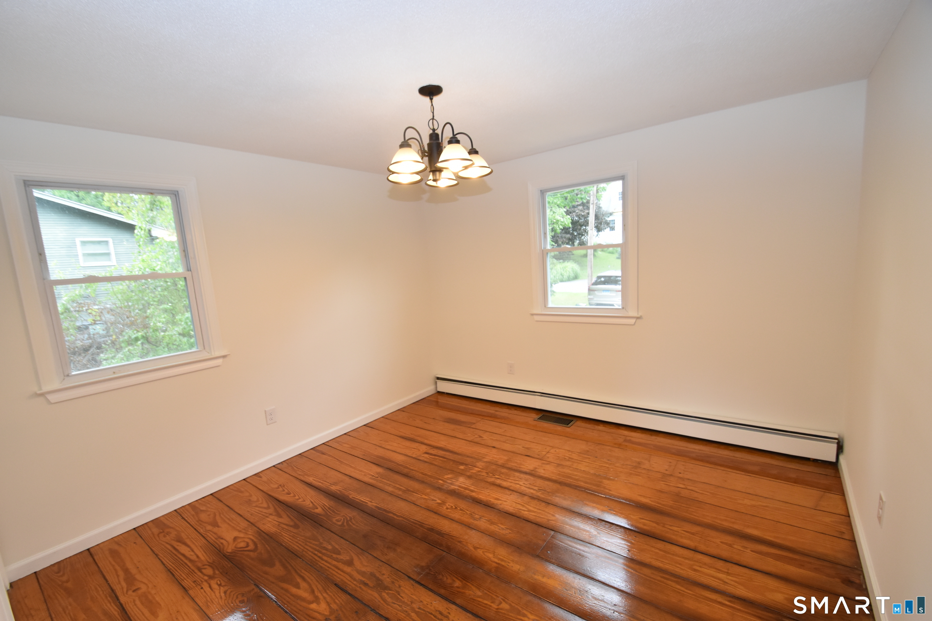 28 Hickory Road Property Photo 20