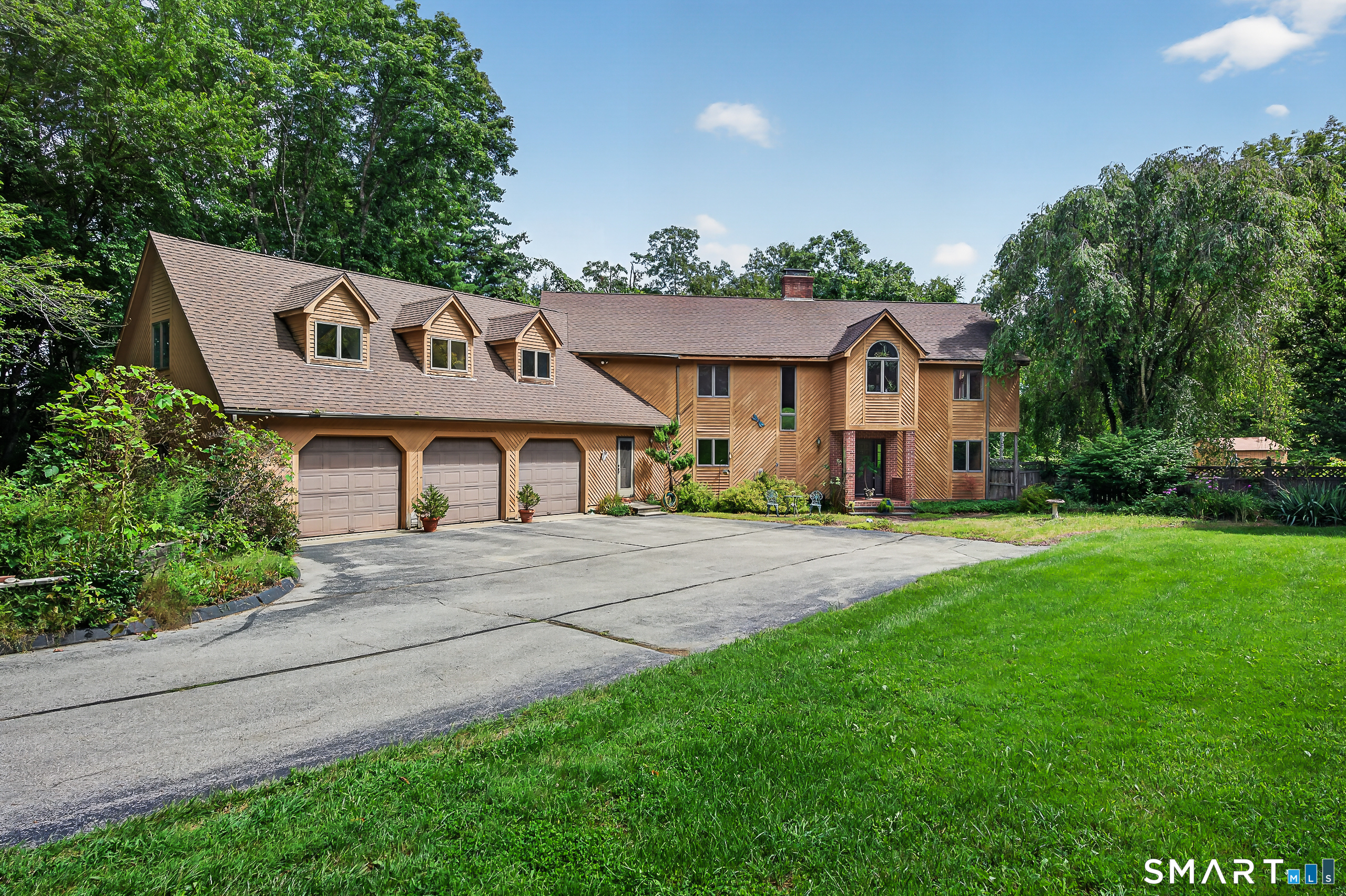40 Searles Road Property Photo 1