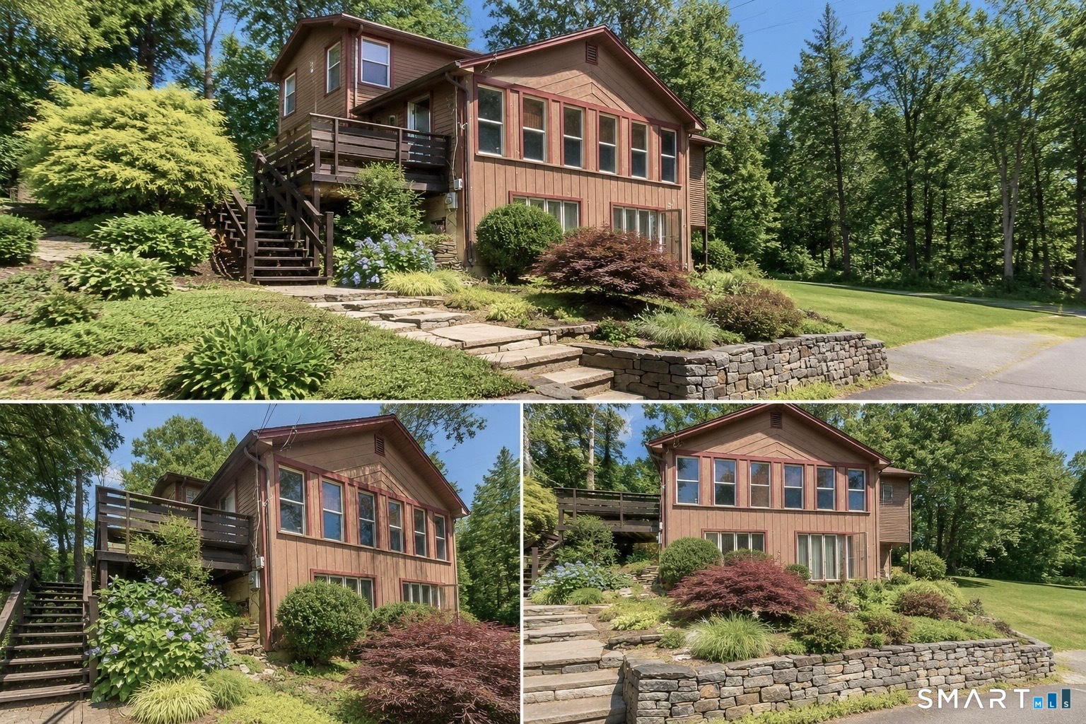 6 Miller Road Property Photo 1