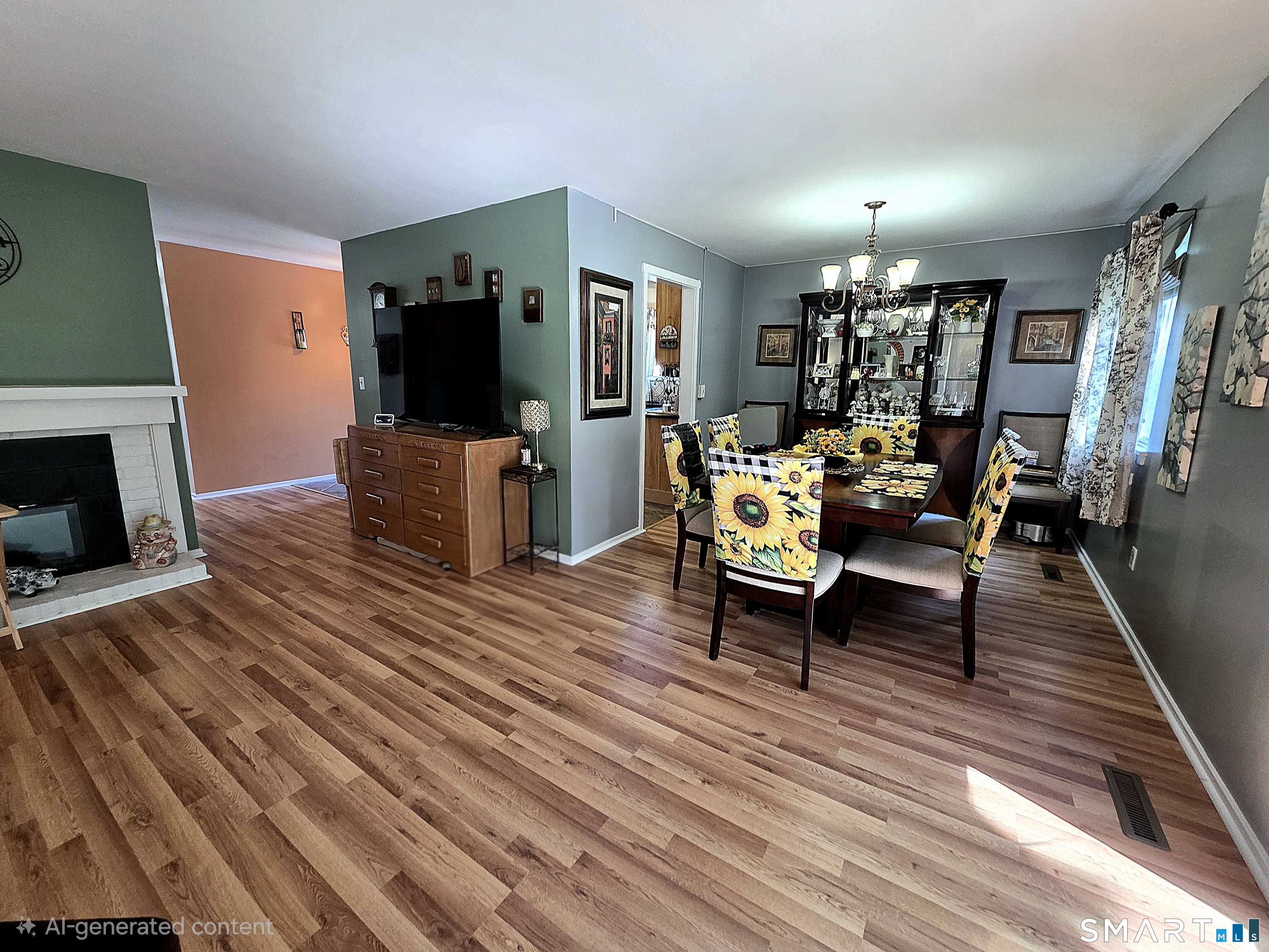 214 Heritage B Village Property Photo 5