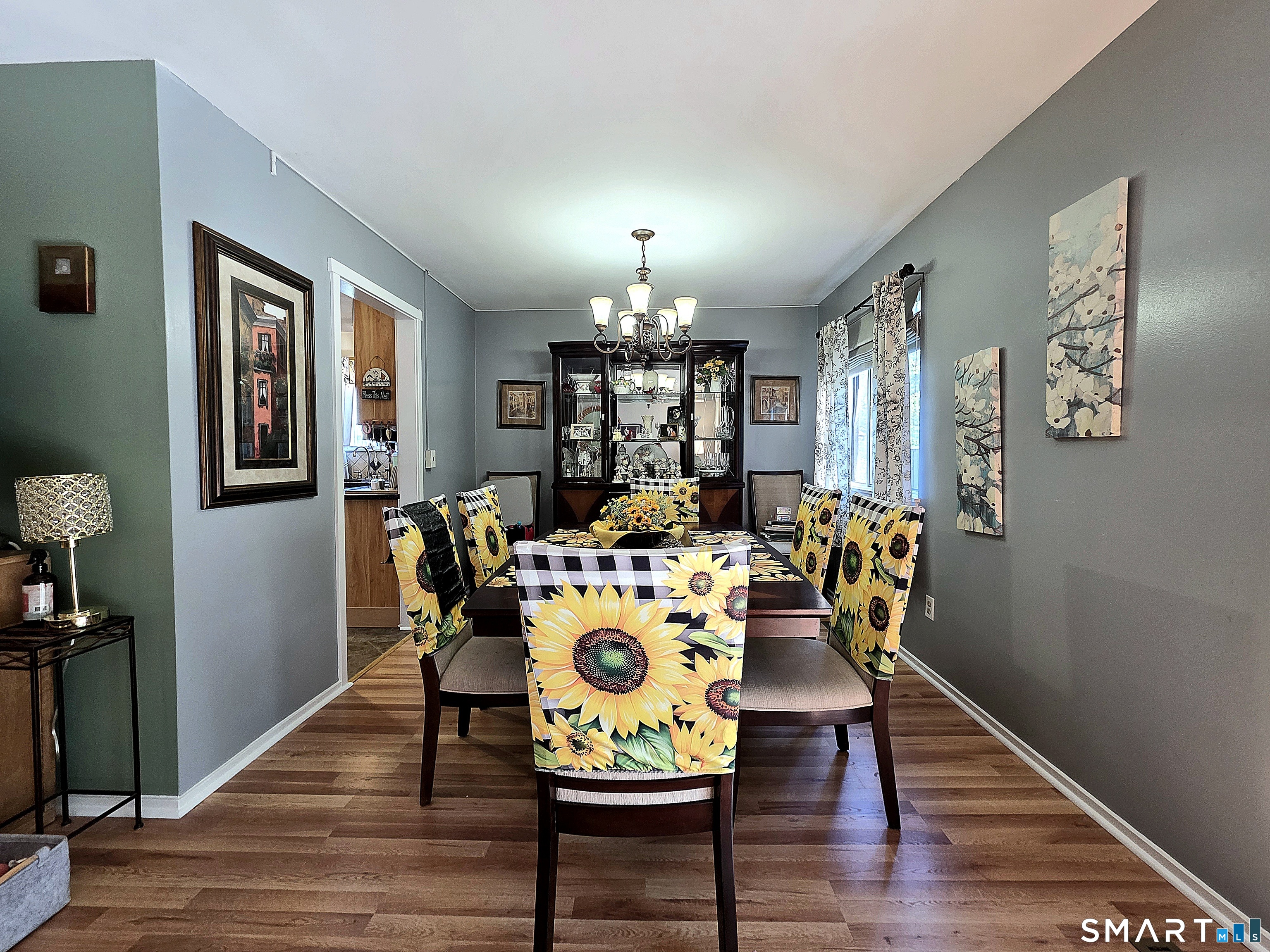 214 Heritage B Village Property Photo 6
