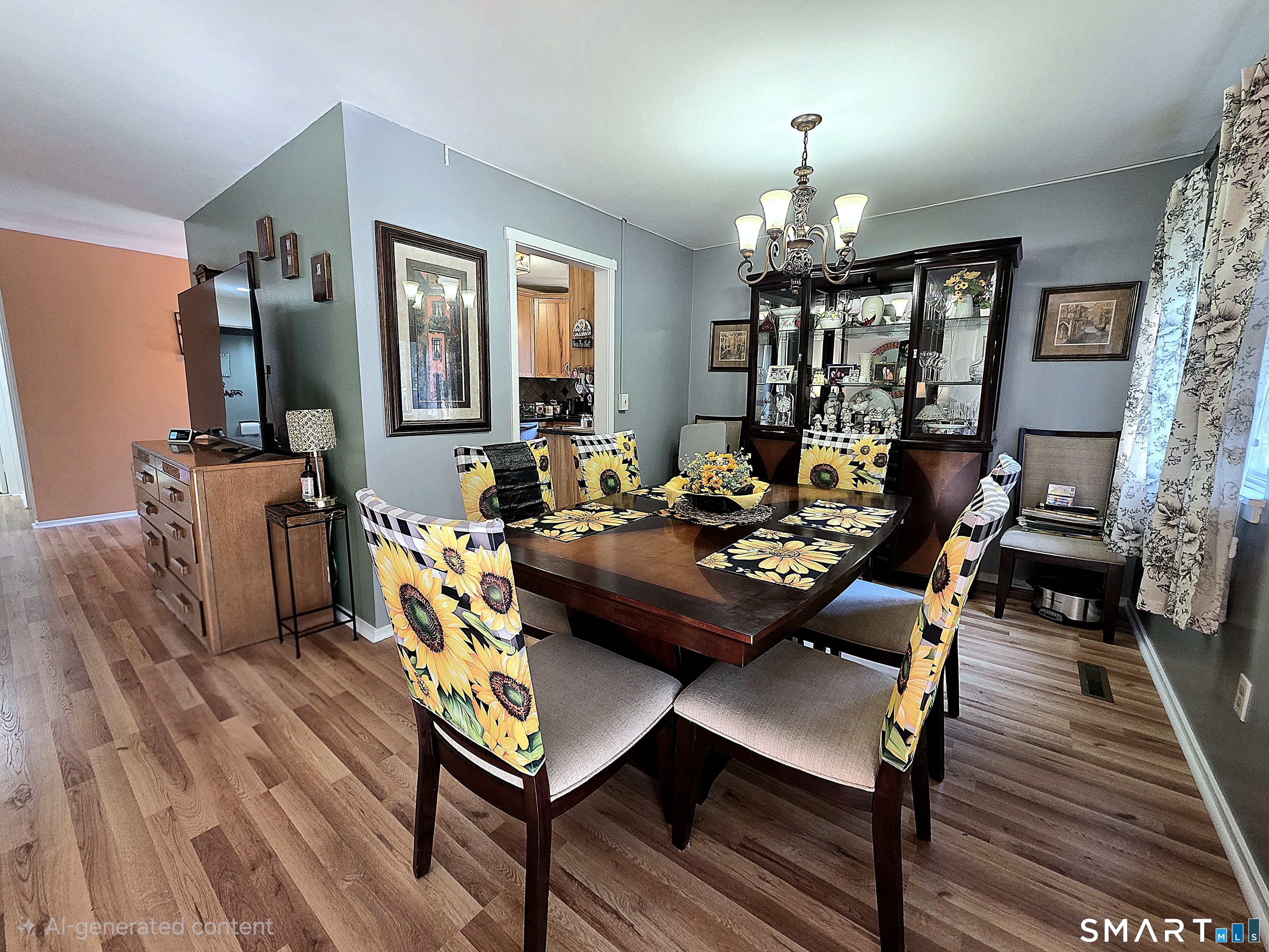 214 Heritage B Village Property Photo 7