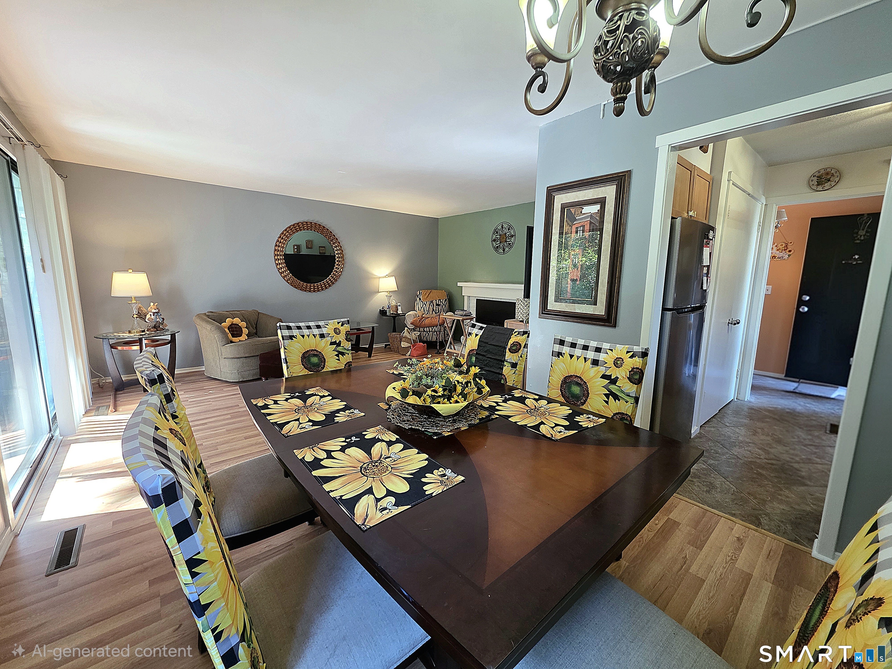 214 Heritage B Village Property Photo 8