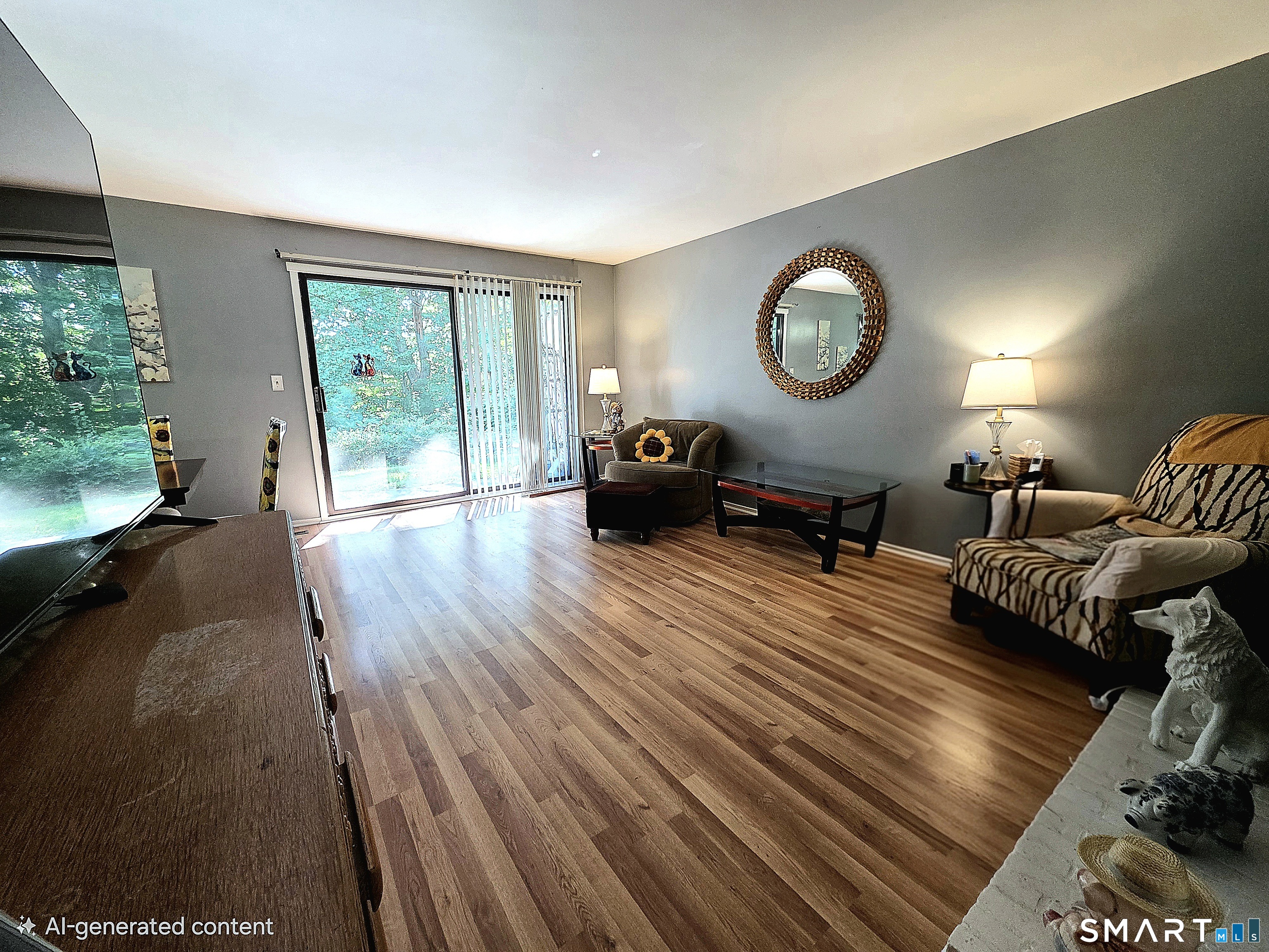 214 Heritage B Village Property Photo 11
