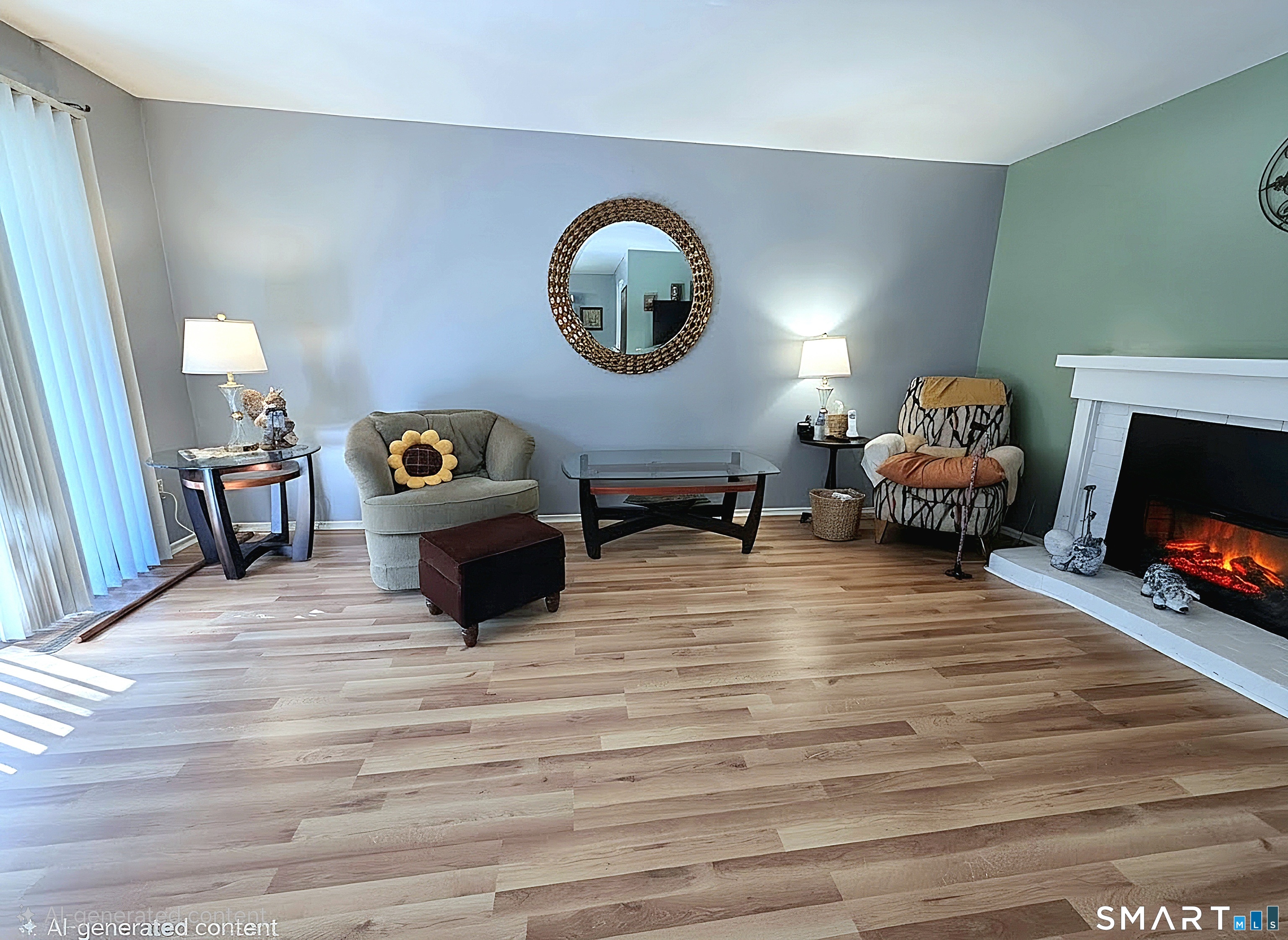 214 Heritage B Village Property Photo 12