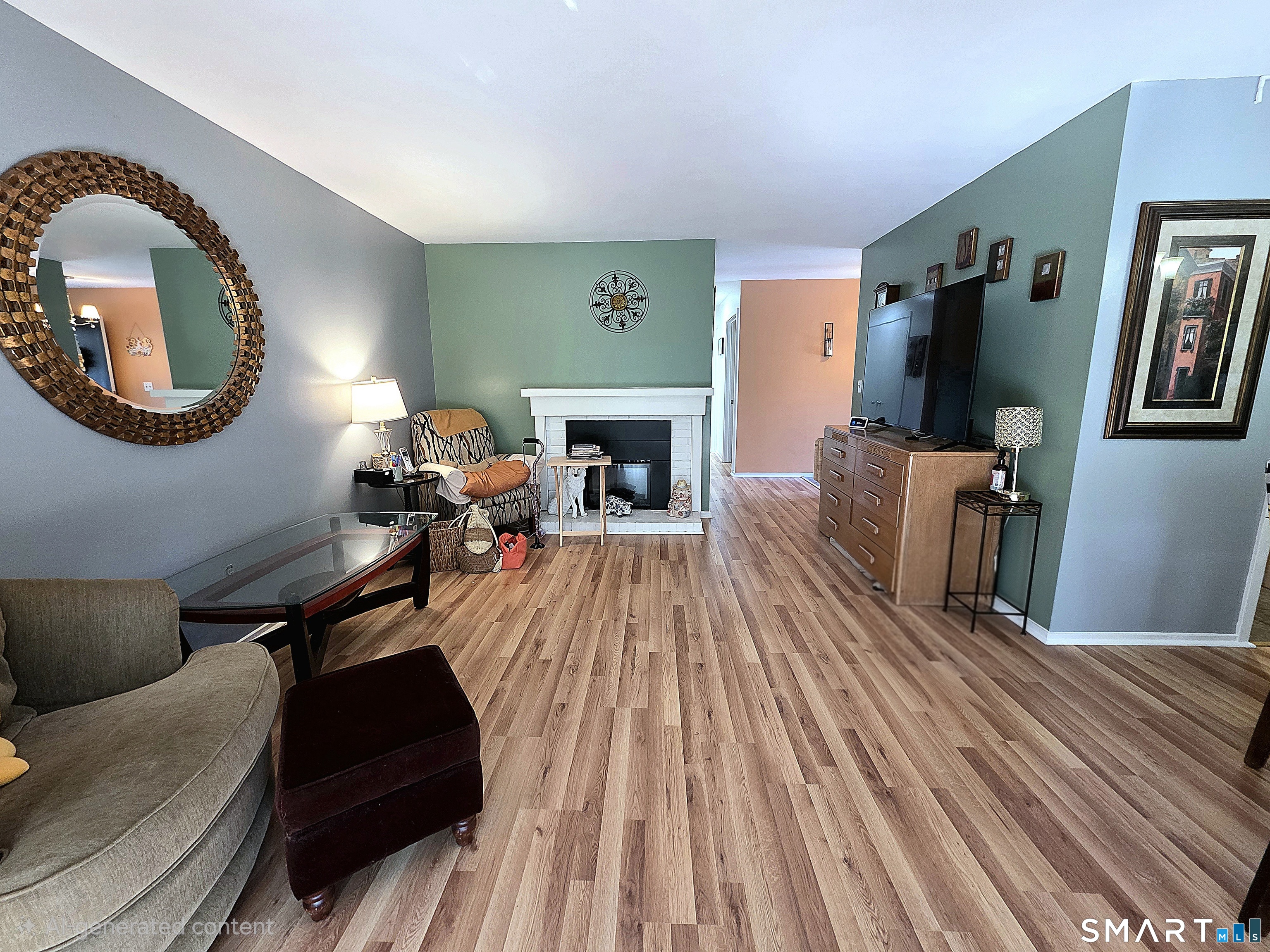 214 Heritage B Village Property Photo 13