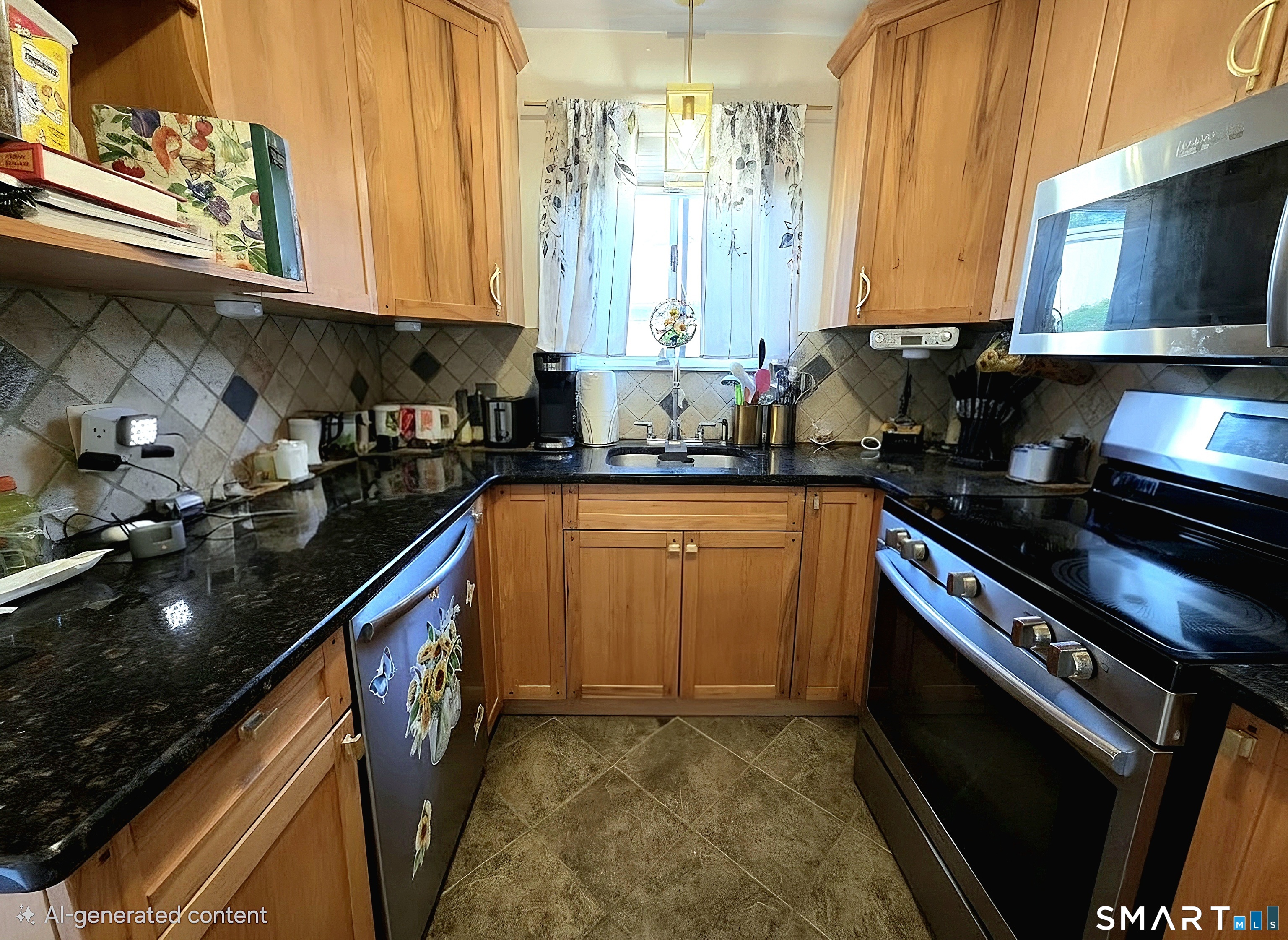 214 Heritage B Village Property Photo 14