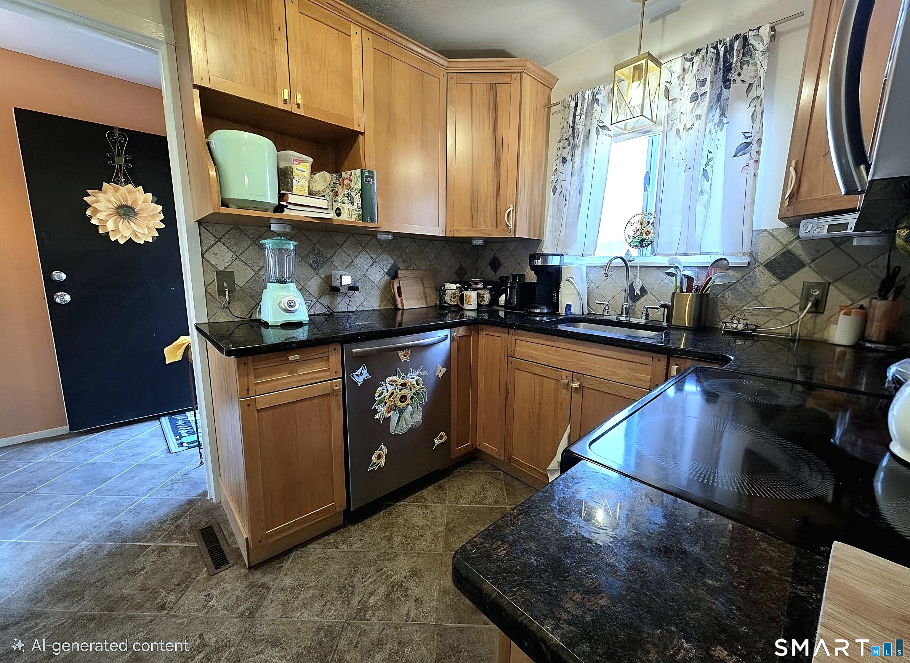 214 Heritage B Village Property Photo 15