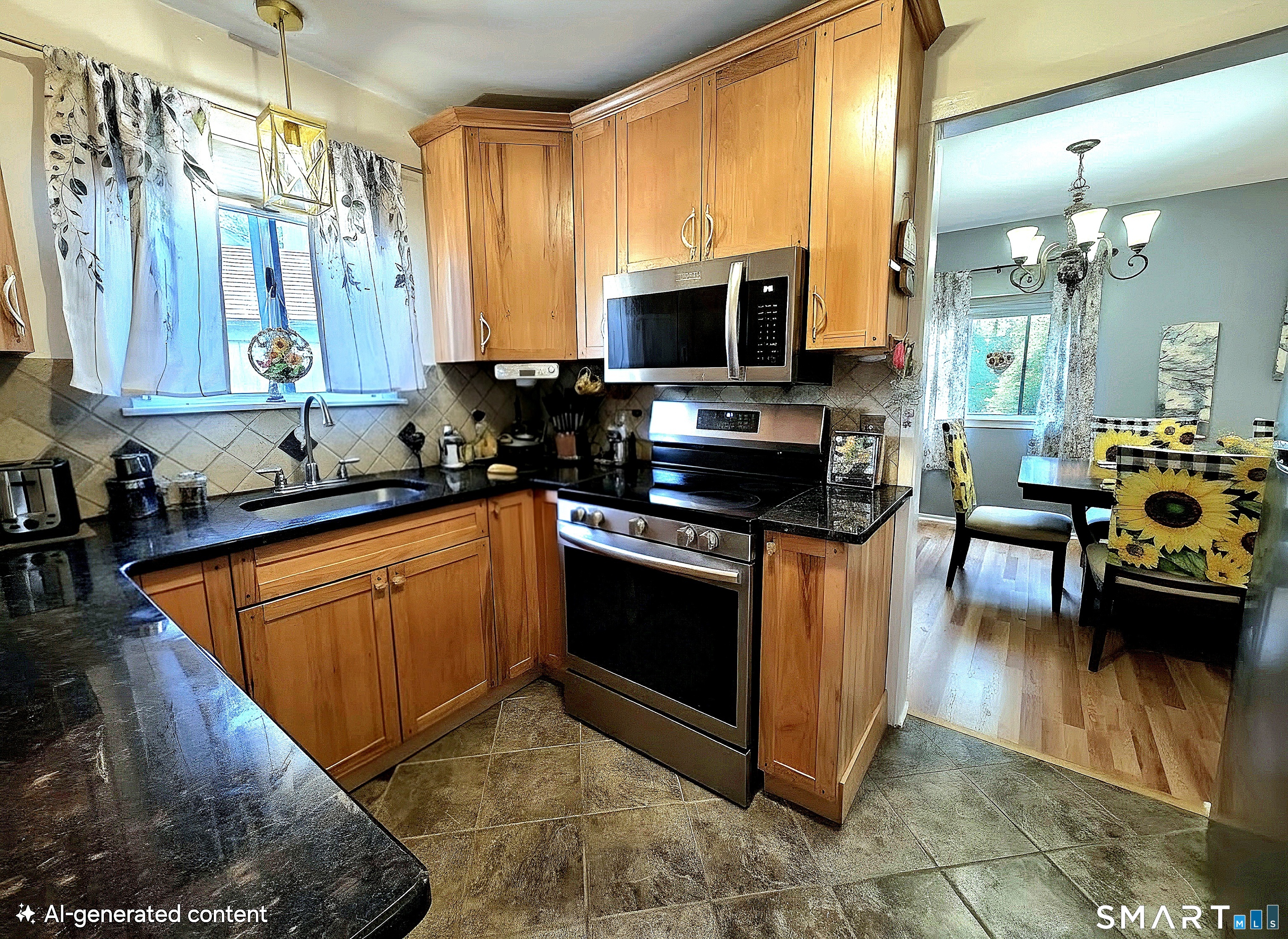 214 Heritage B Village Property Photo 16