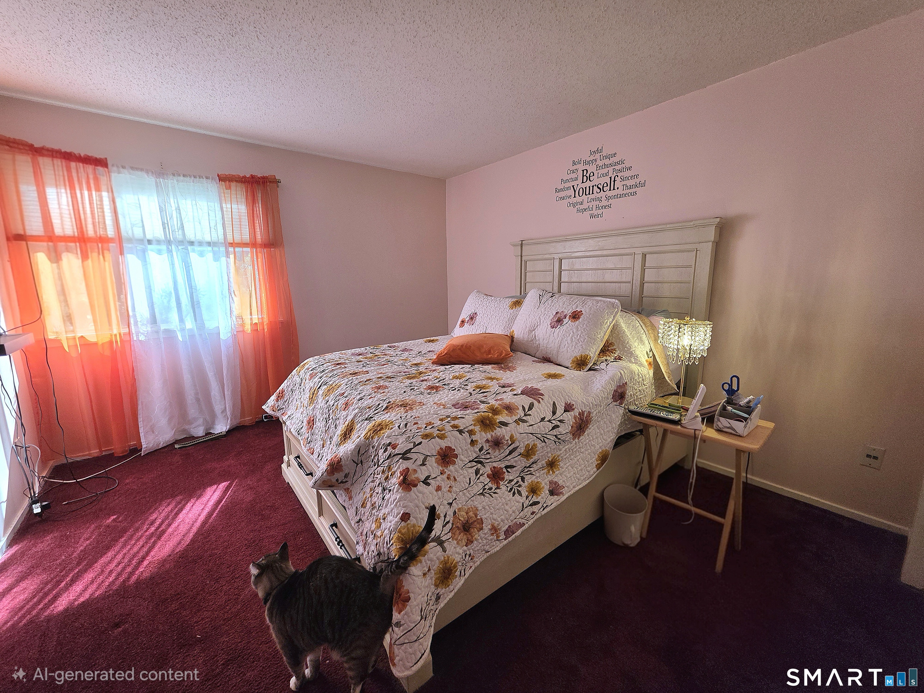 214 Heritage B Village Property Photo 17