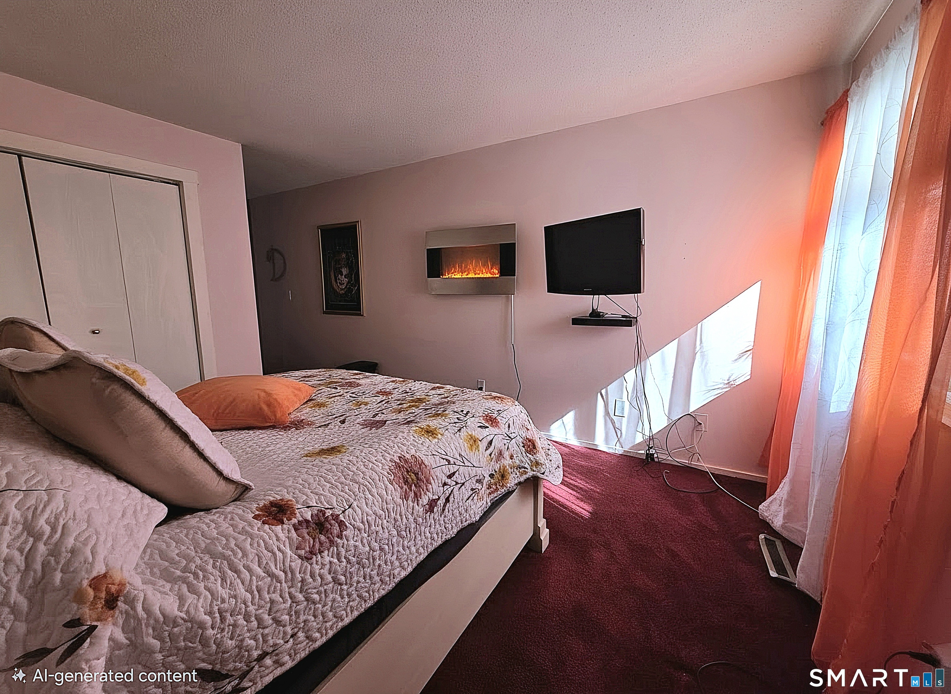 214 Heritage B Village Property Photo 18