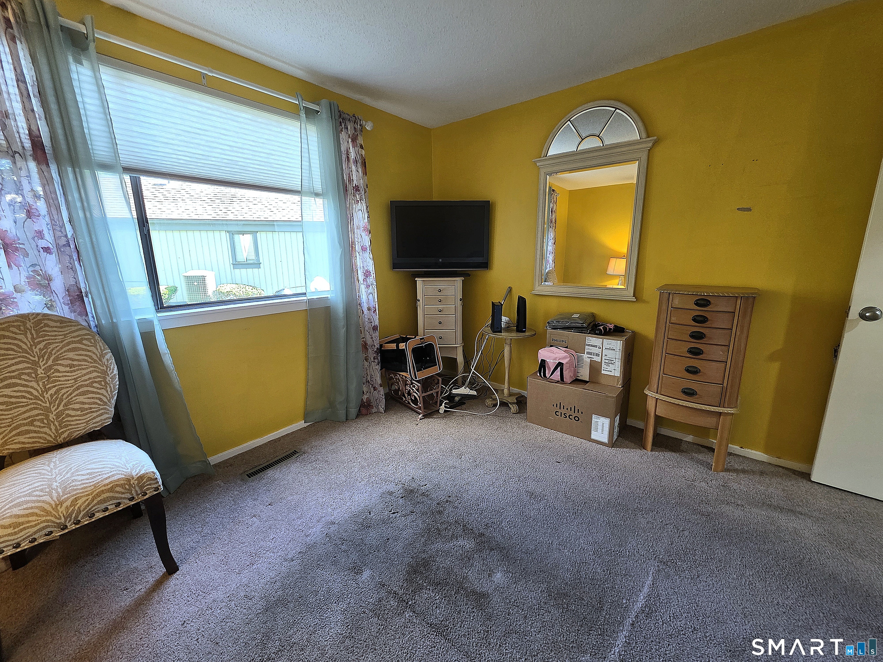214 Heritage B Village Property Photo 19