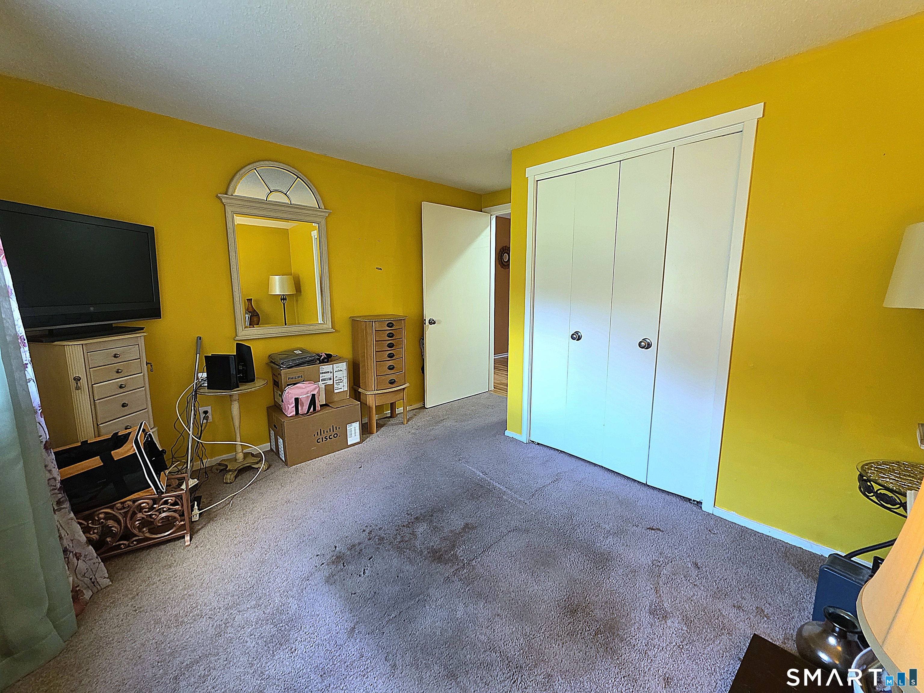 214 Heritage B Village Property Photo 20