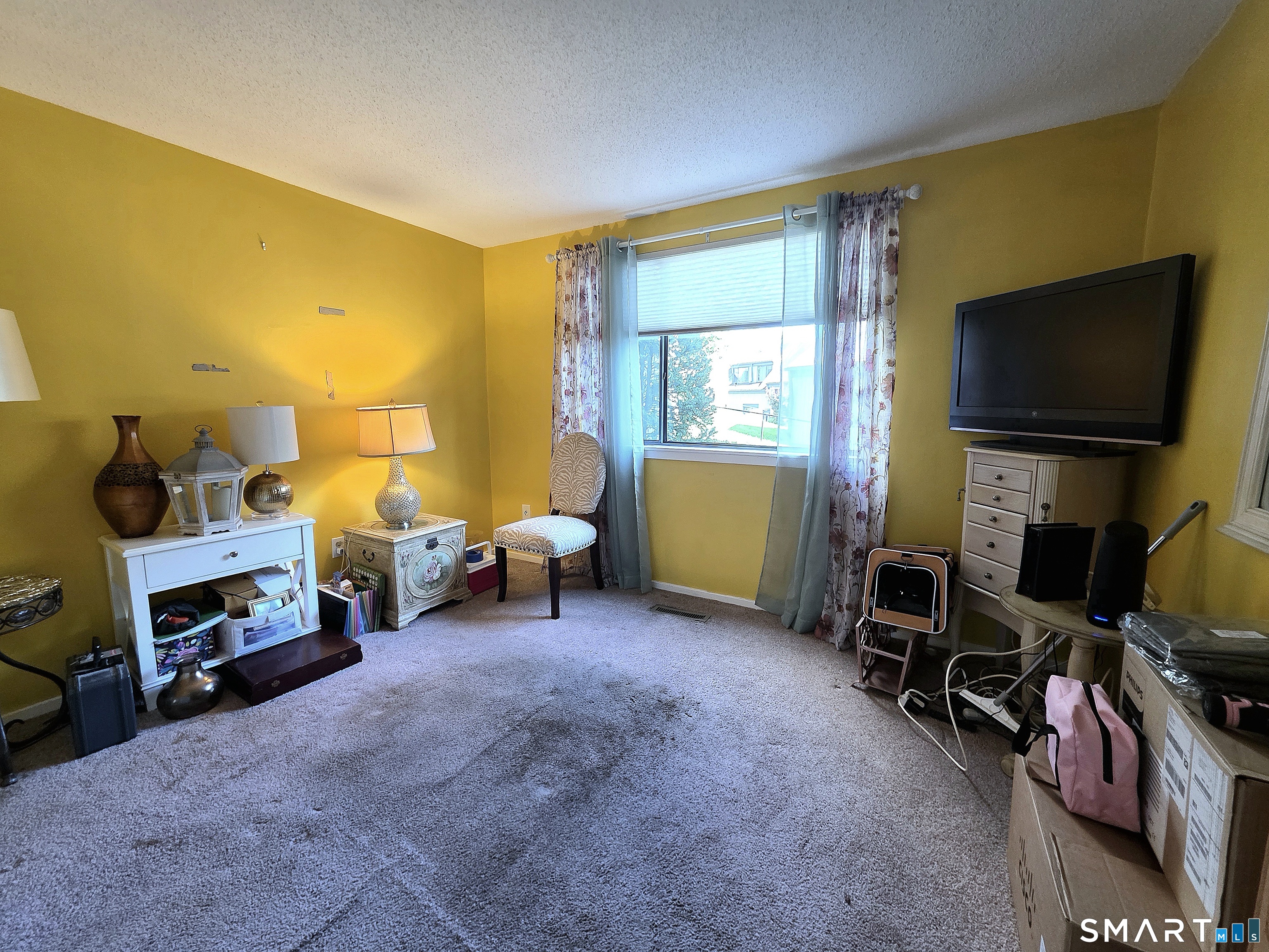 214 Heritage B Village Property Photo 21