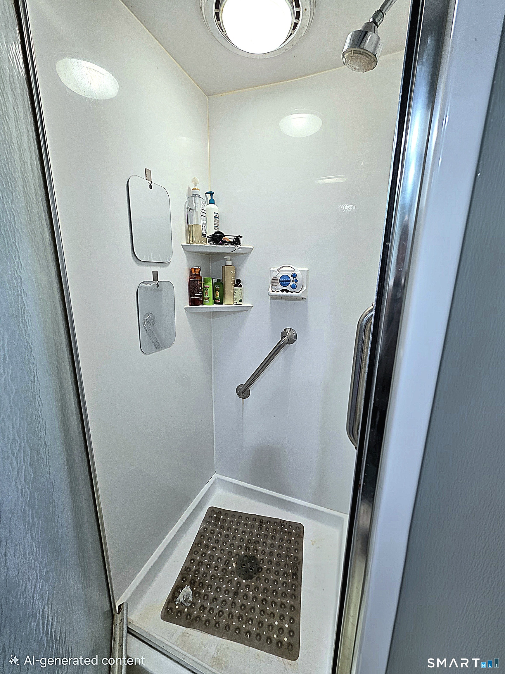 214 Heritage B Village Property Photo 22