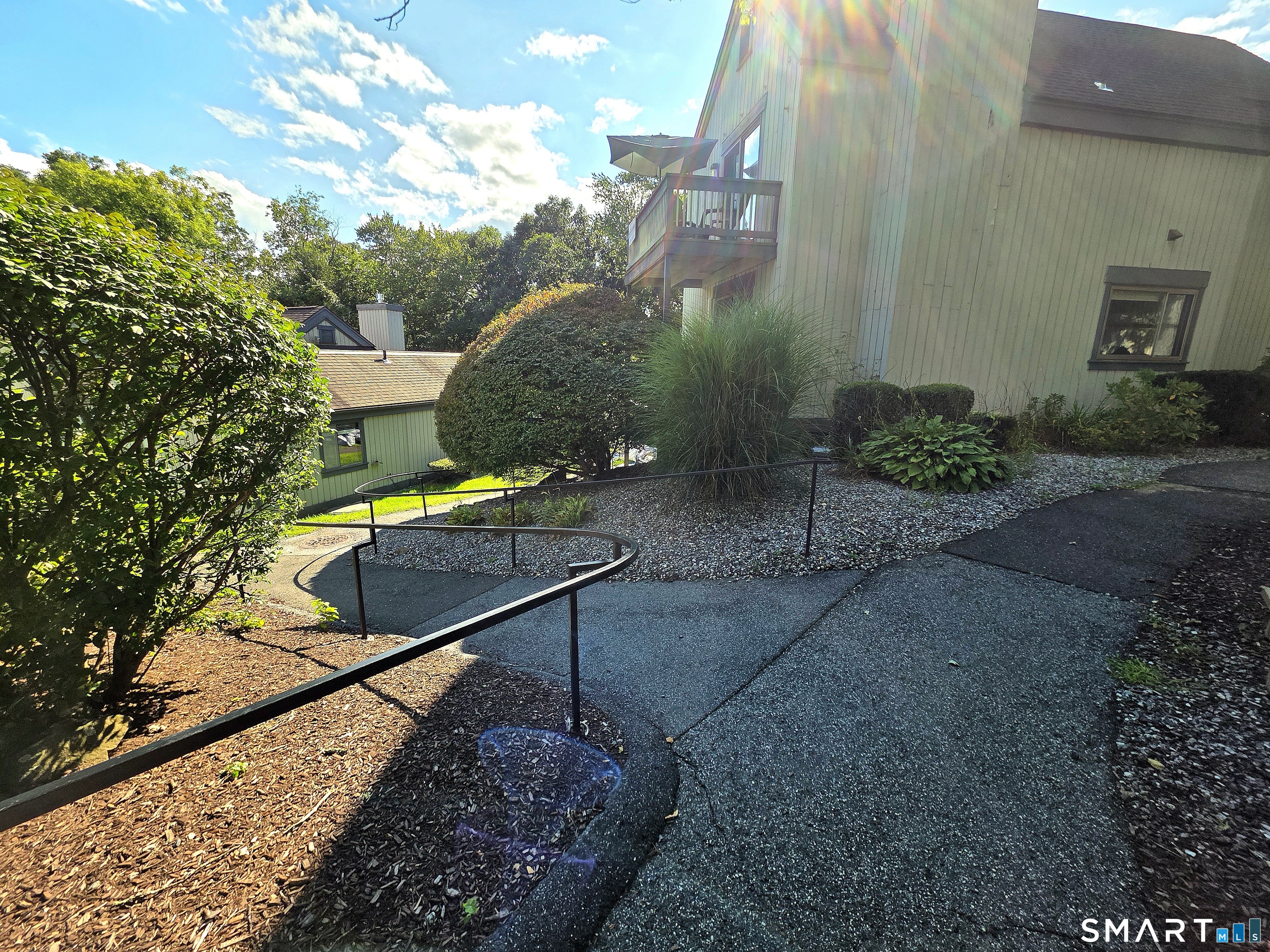 214 Heritage B Village Property Photo 25