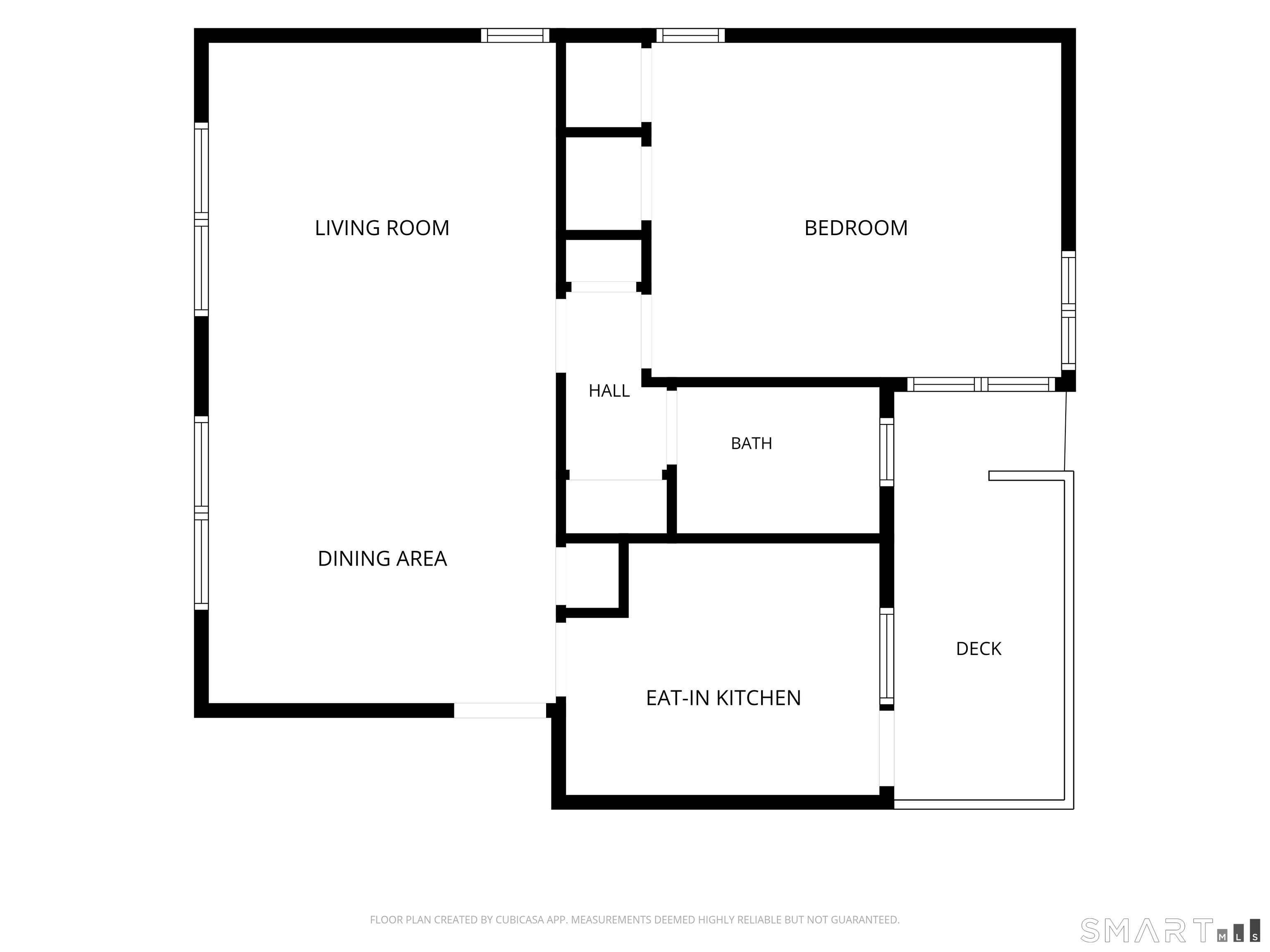 28 Courtland 1 Avenue Property Photo 19