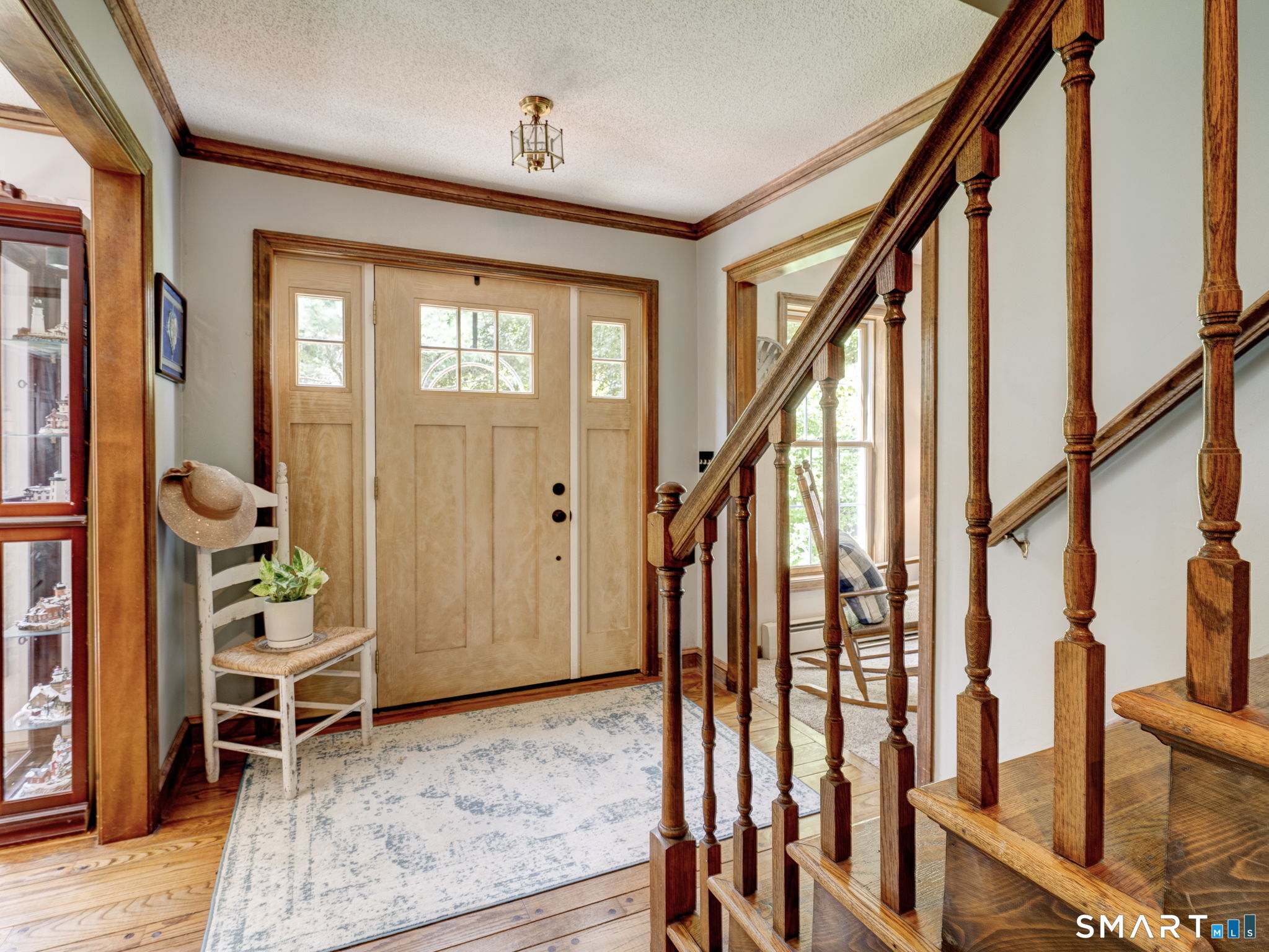 8 Fenton Bluffs Drive Property Photo 6