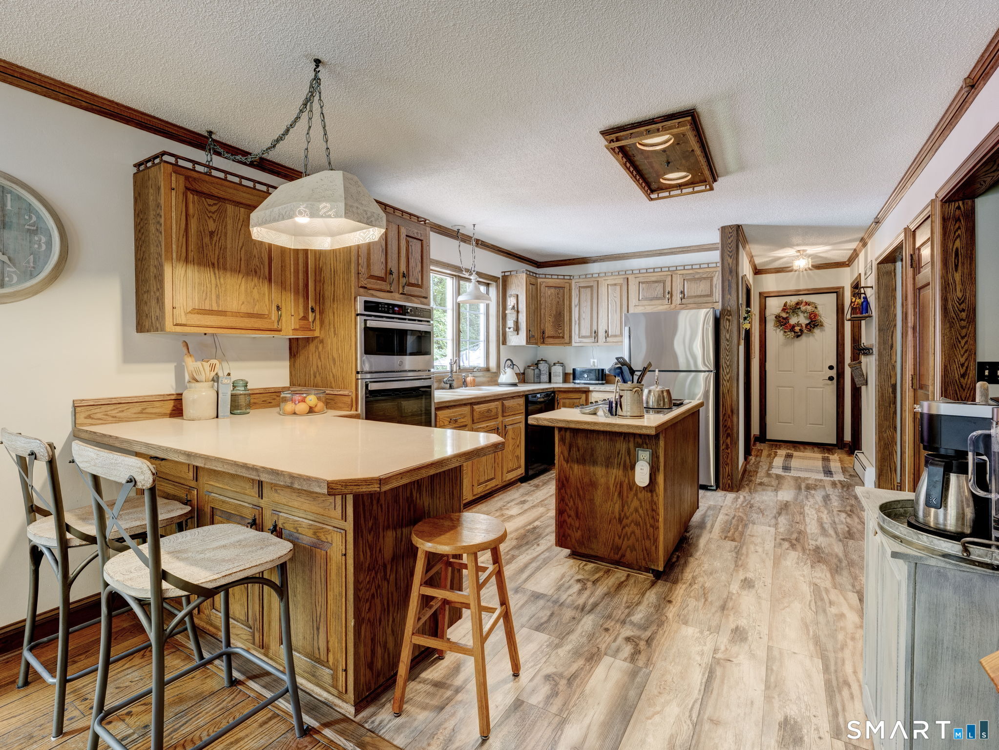 8 Fenton Bluffs Drive Property Photo 15