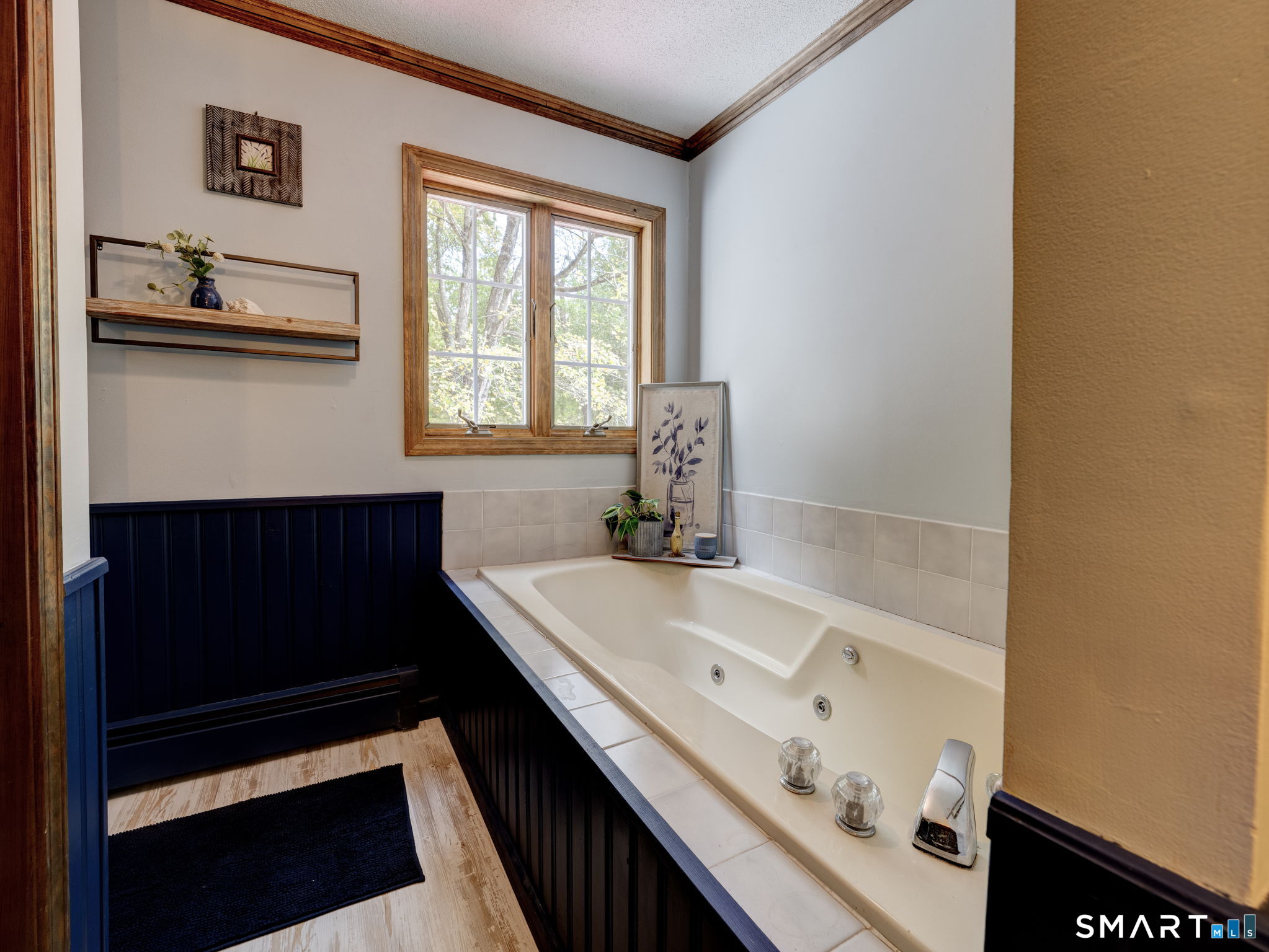 8 Fenton Bluffs Drive Property Photo 23
