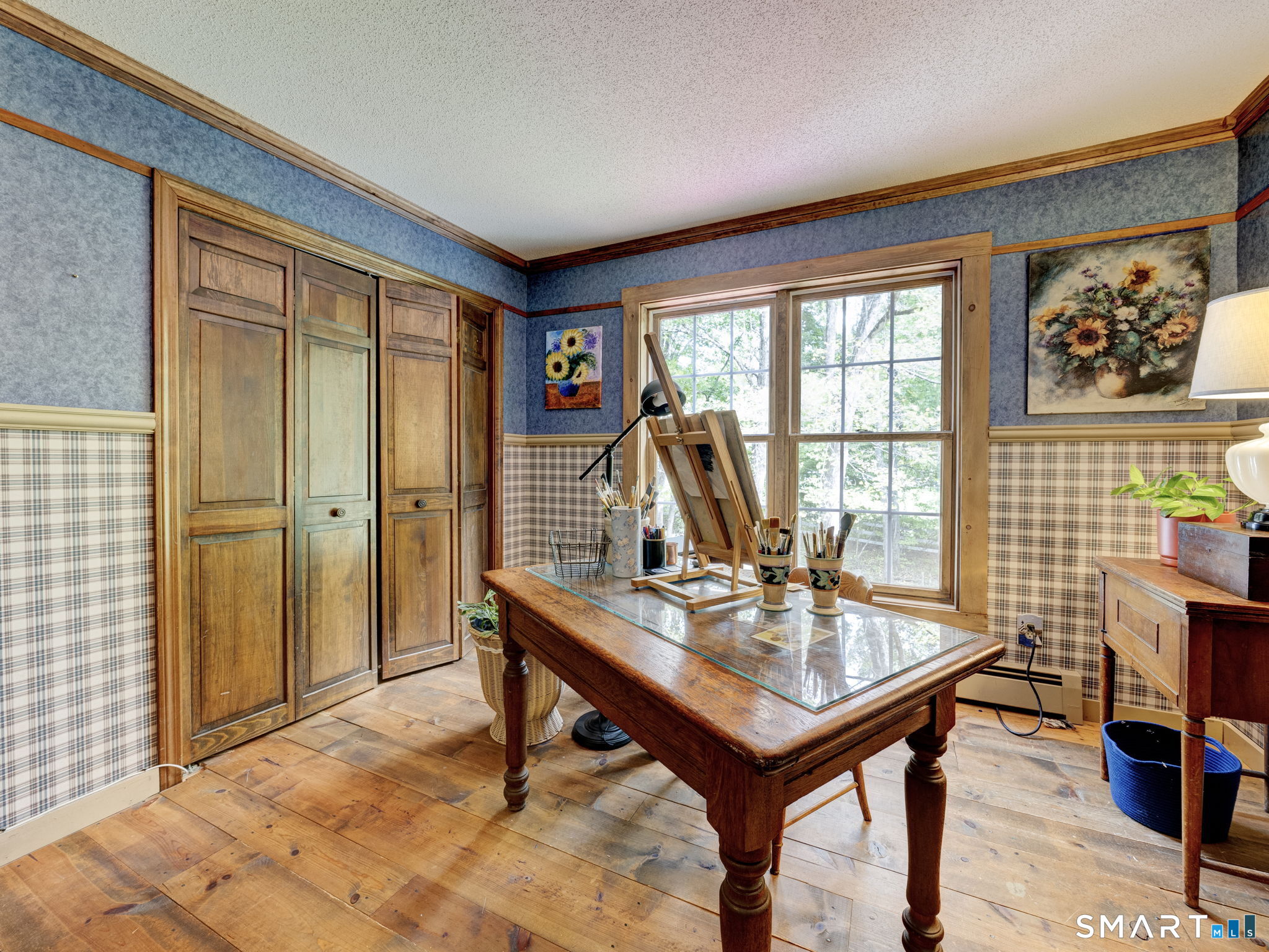 8 Fenton Bluffs Drive Property Photo 24