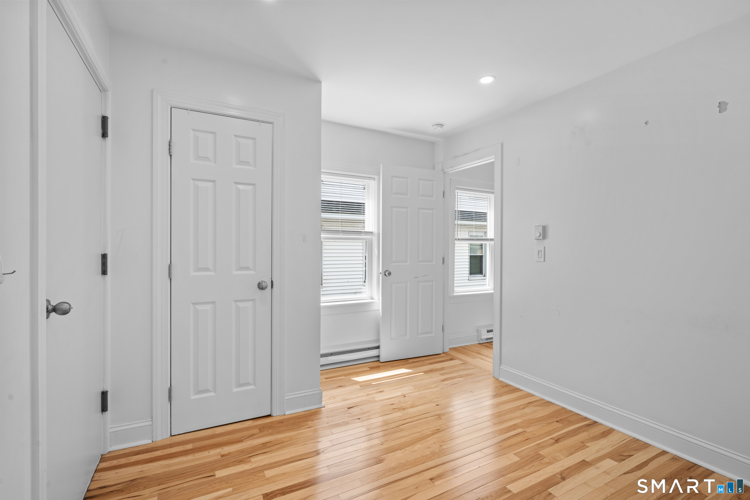 198 Montauk Avenue Property Photo 14