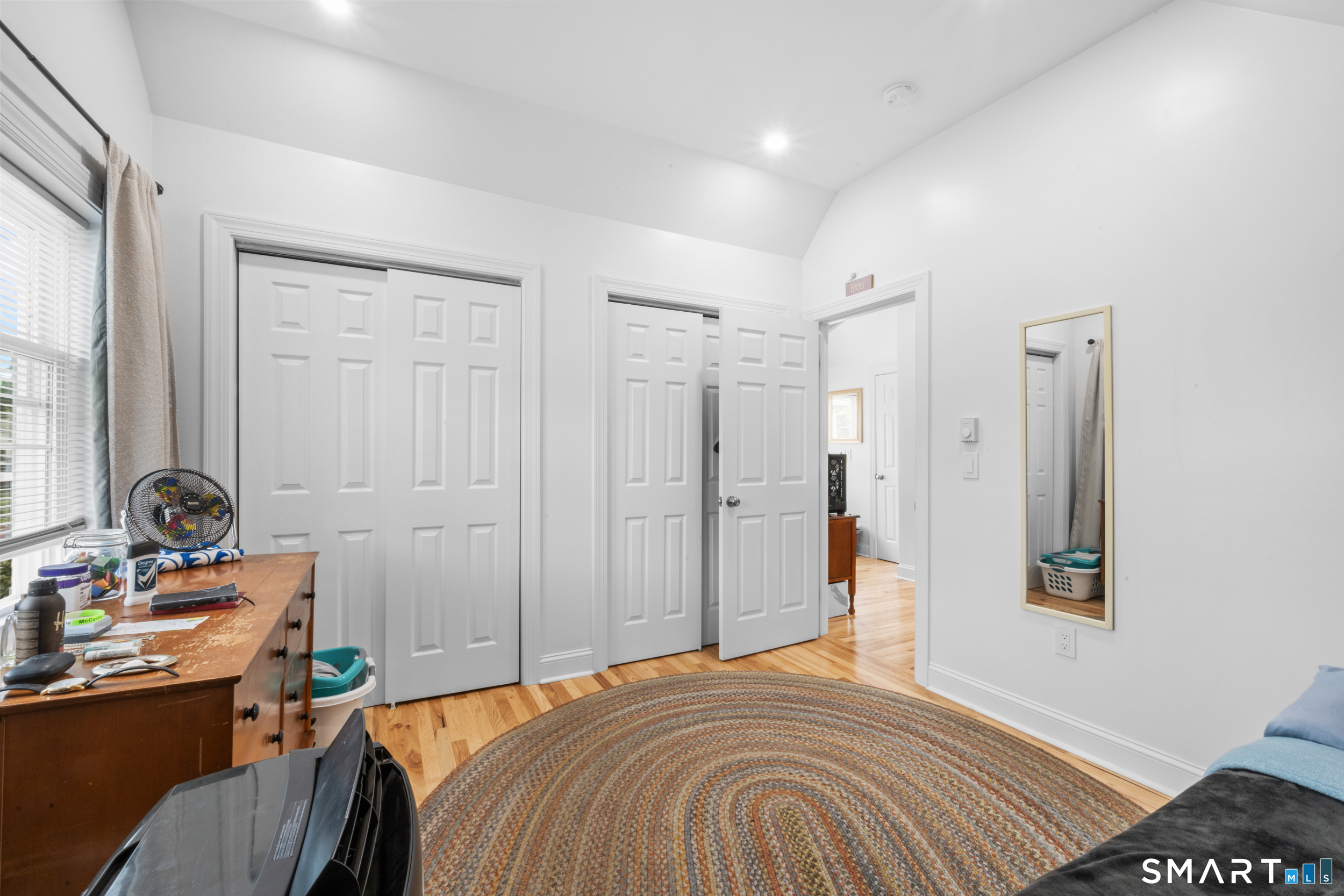 198 Montauk Avenue Property Photo 21