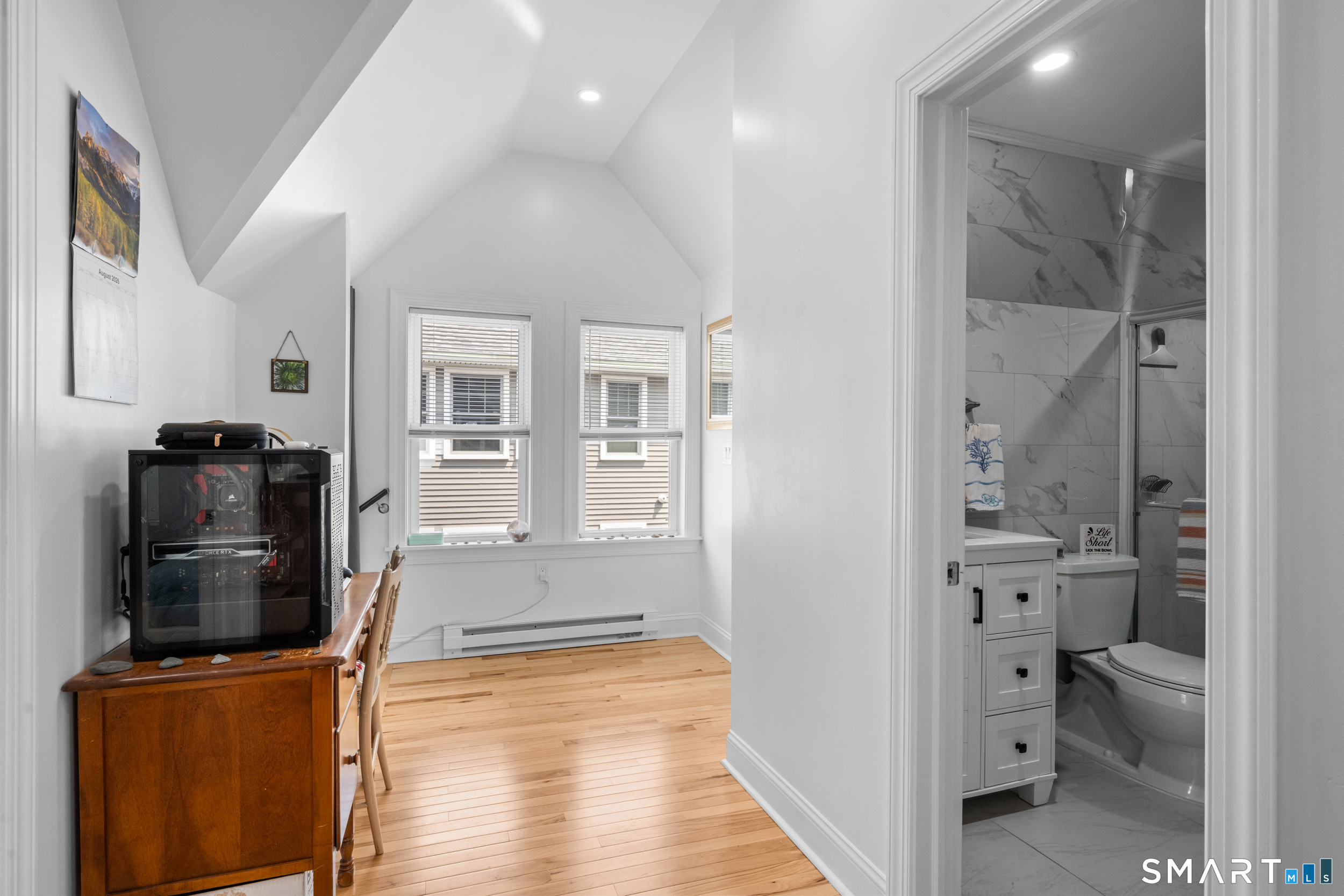 198 Montauk Avenue Property Photo 25