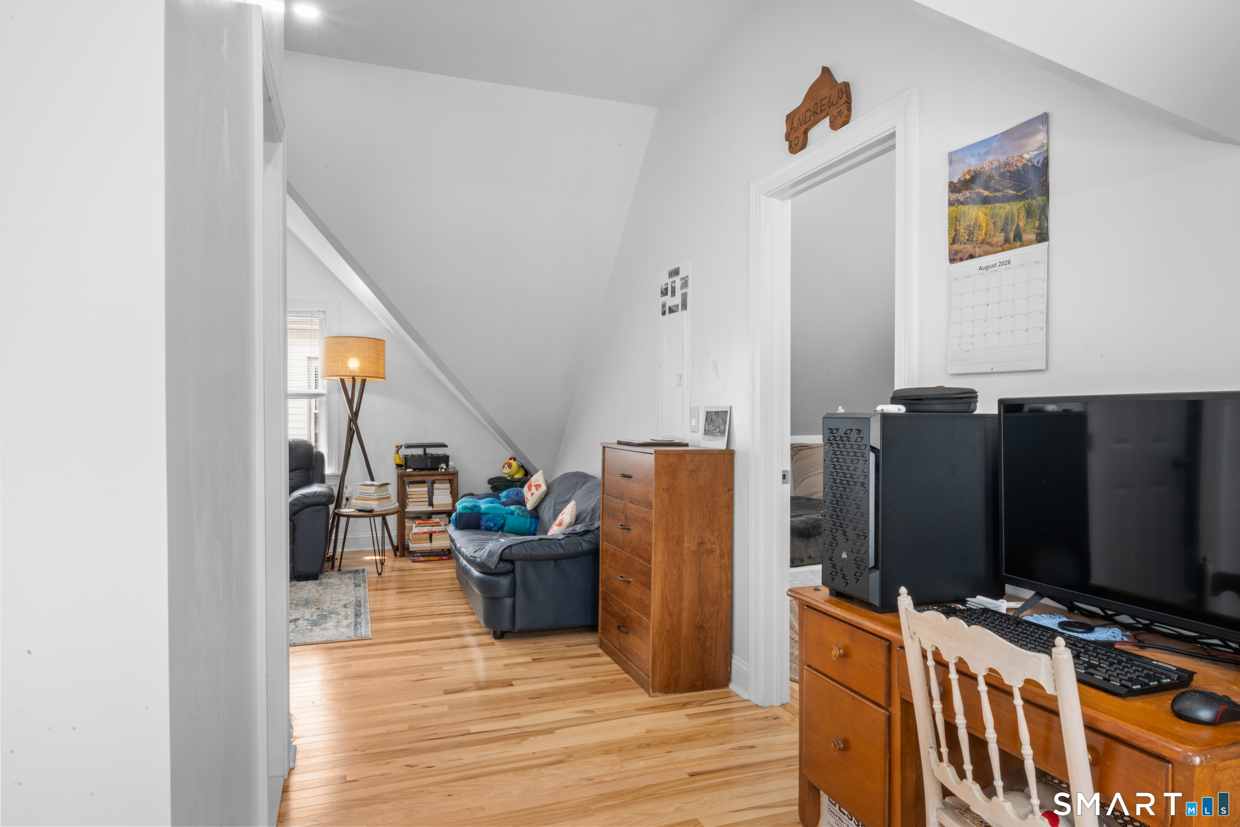 198 Montauk Avenue Property Photo 26