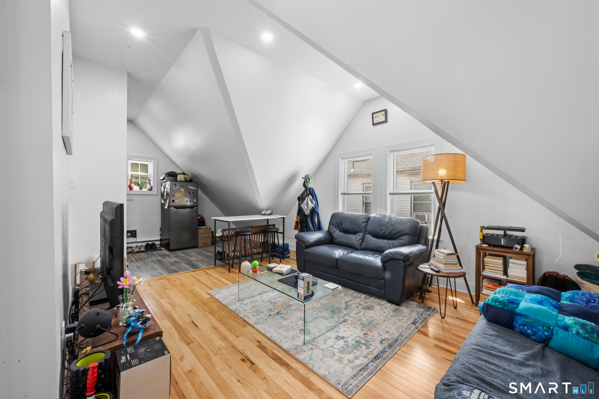 198 Montauk Avenue Property Photo 27