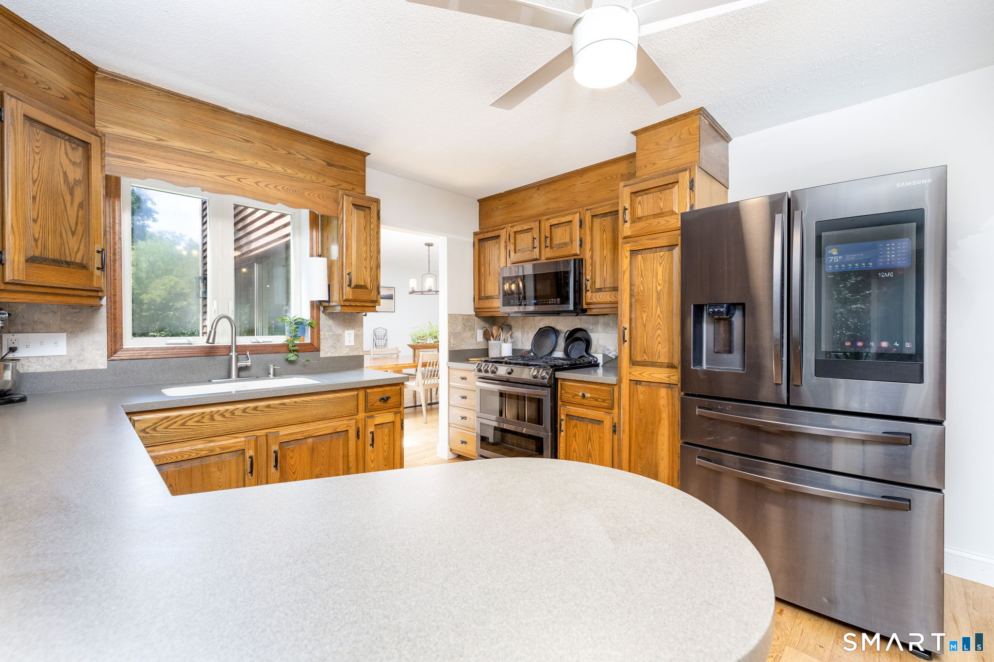 120 Cushman Road Property Photo 7