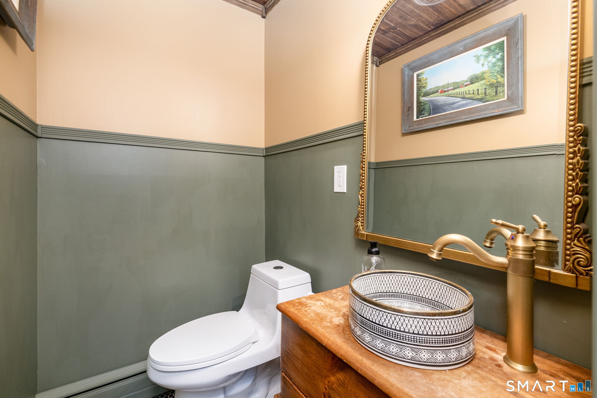 120 Cushman Road Property Photo 12
