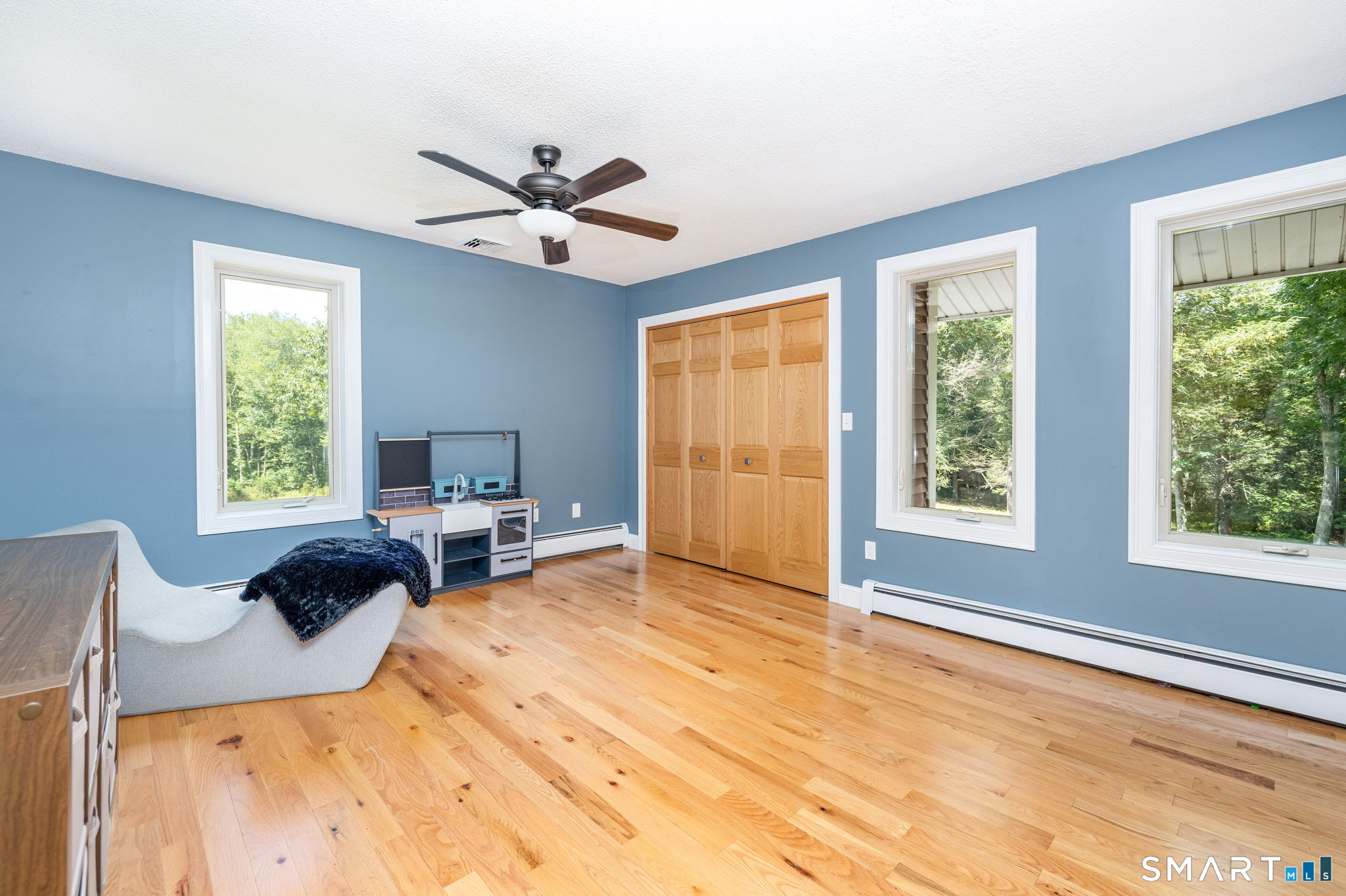 120 Cushman Road Property Photo 13