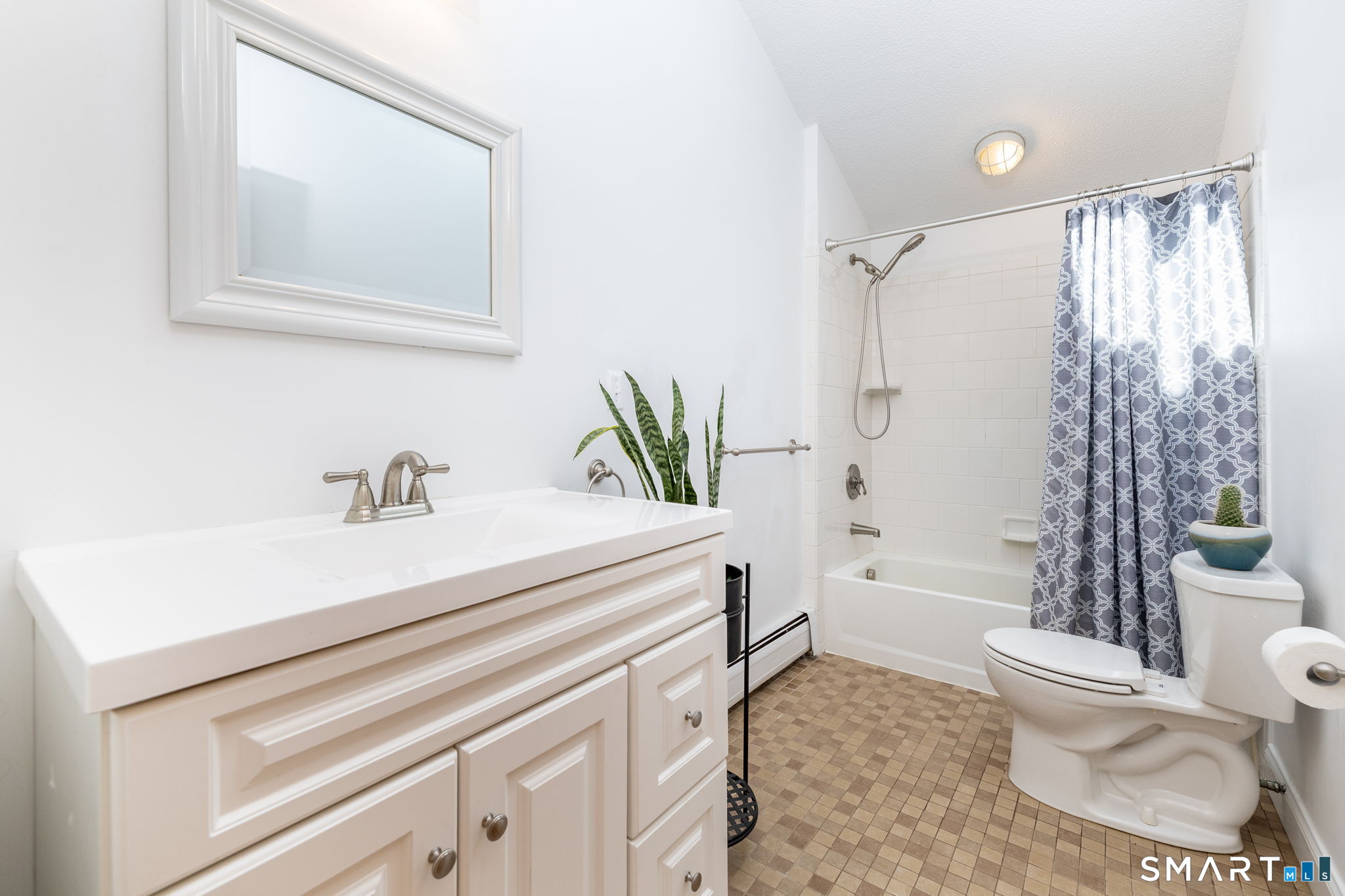 120 Cushman Road Property Photo 15