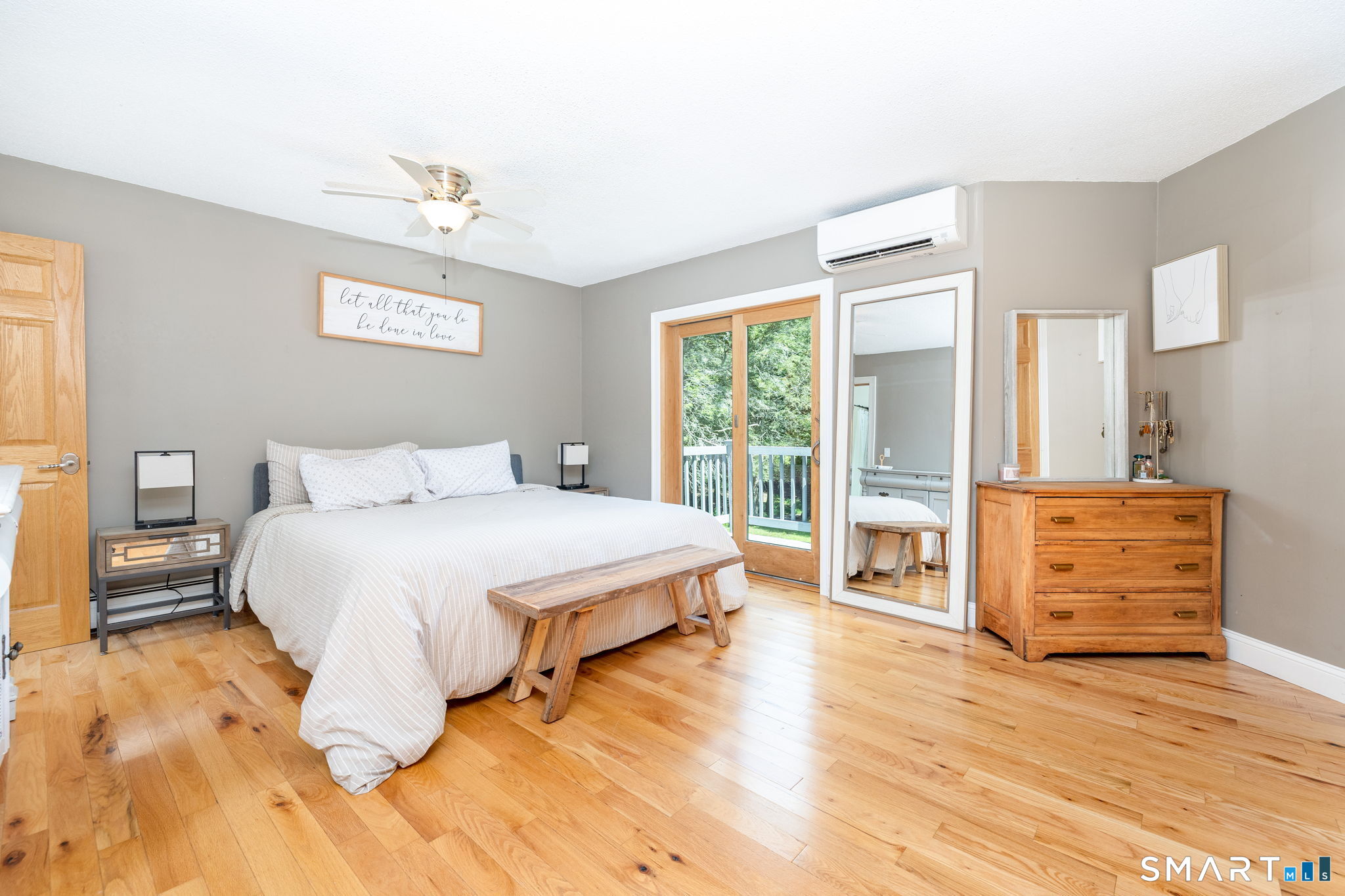 120 Cushman Road Property Photo 16