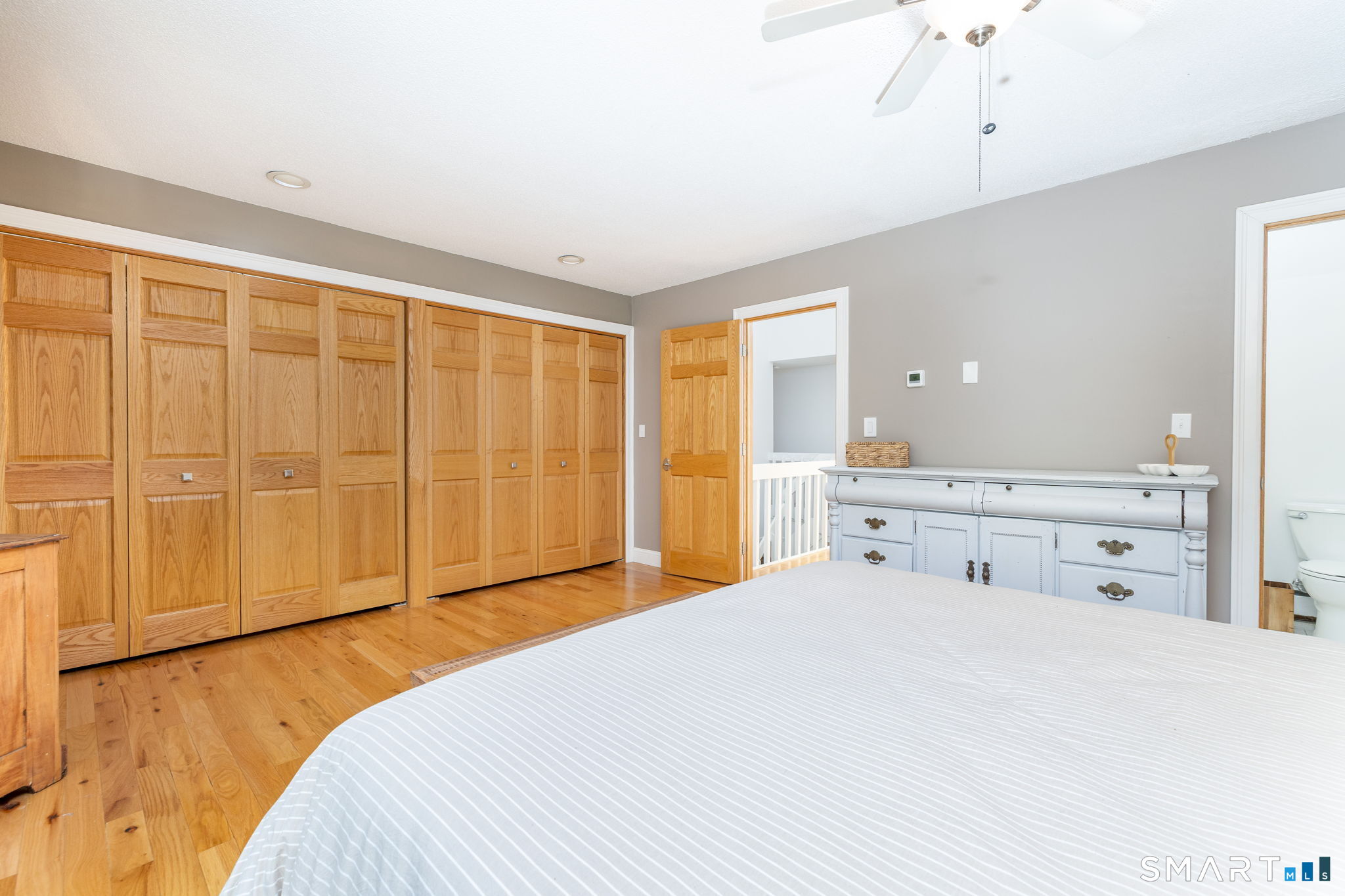 120 Cushman Road Property Photo 17
