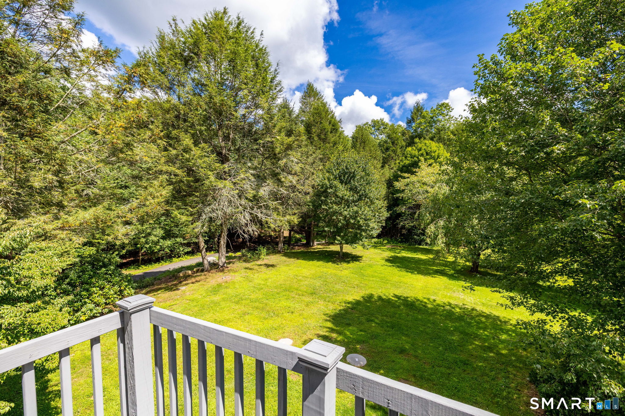 120 Cushman Road Property Photo 19