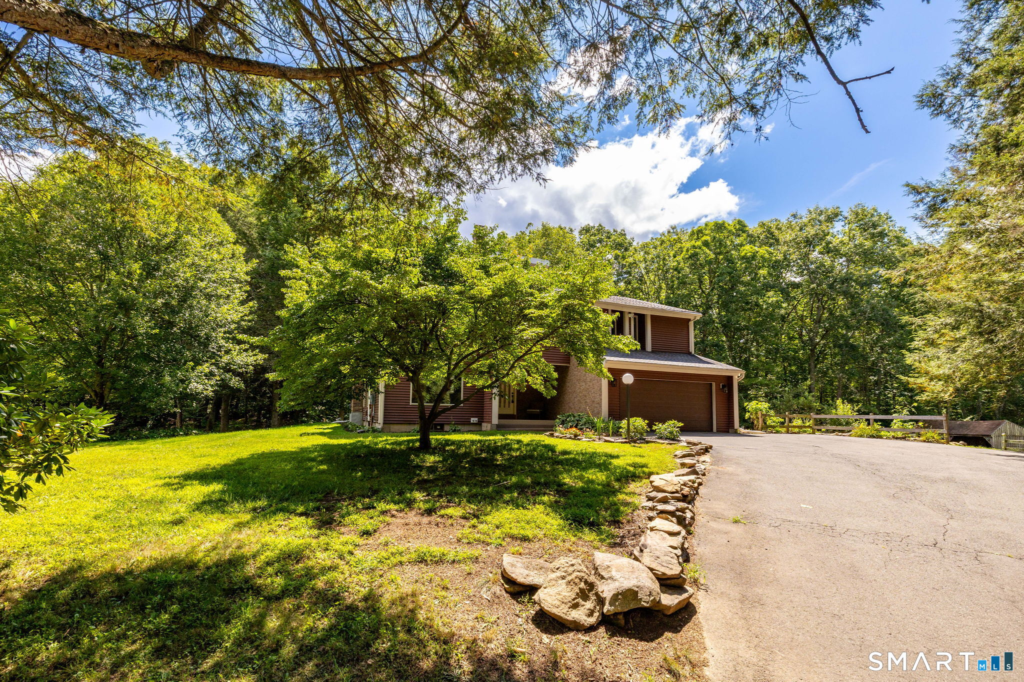 120 Cushman Road Property Photo 20