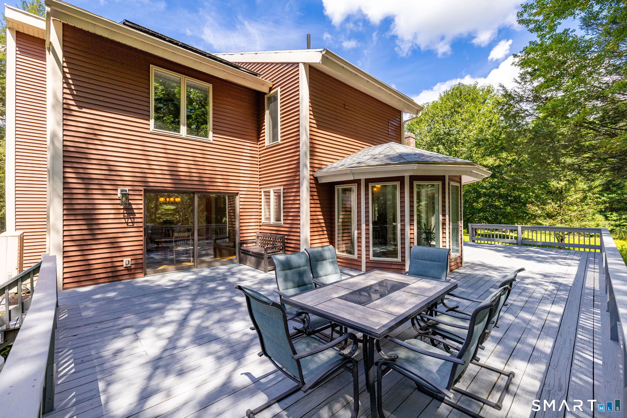 120 Cushman Road Property Photo 25