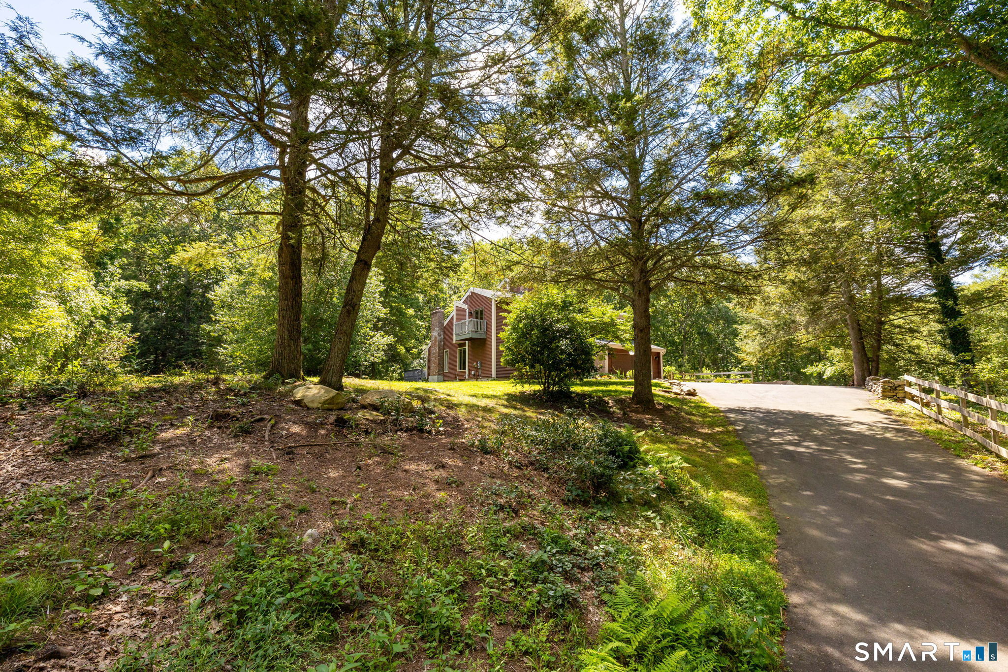 120 Cushman Road Property Photo 28