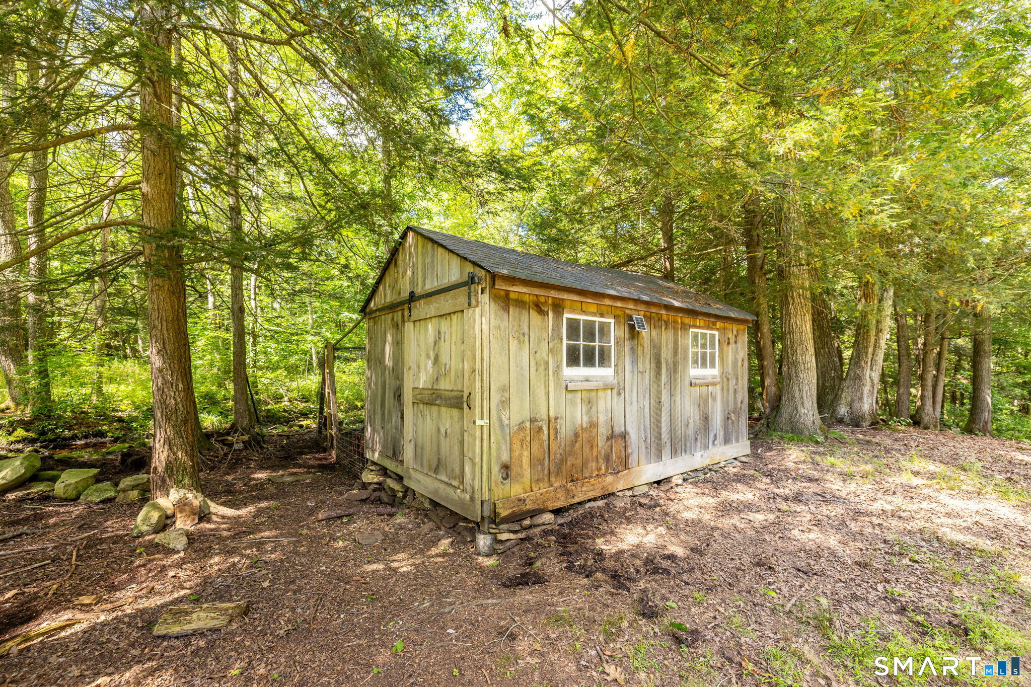 120 Cushman Road Property Photo 29