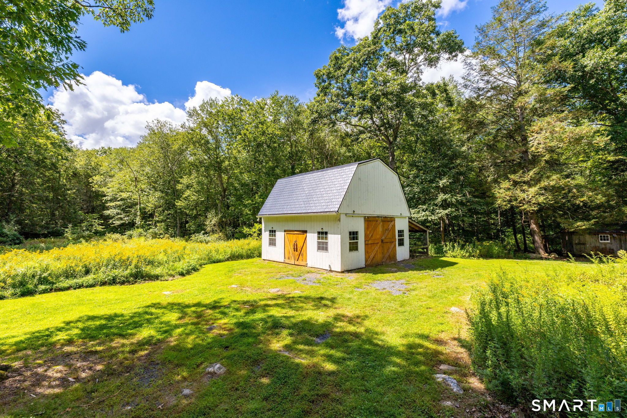 120 Cushman Road Property Photo 30