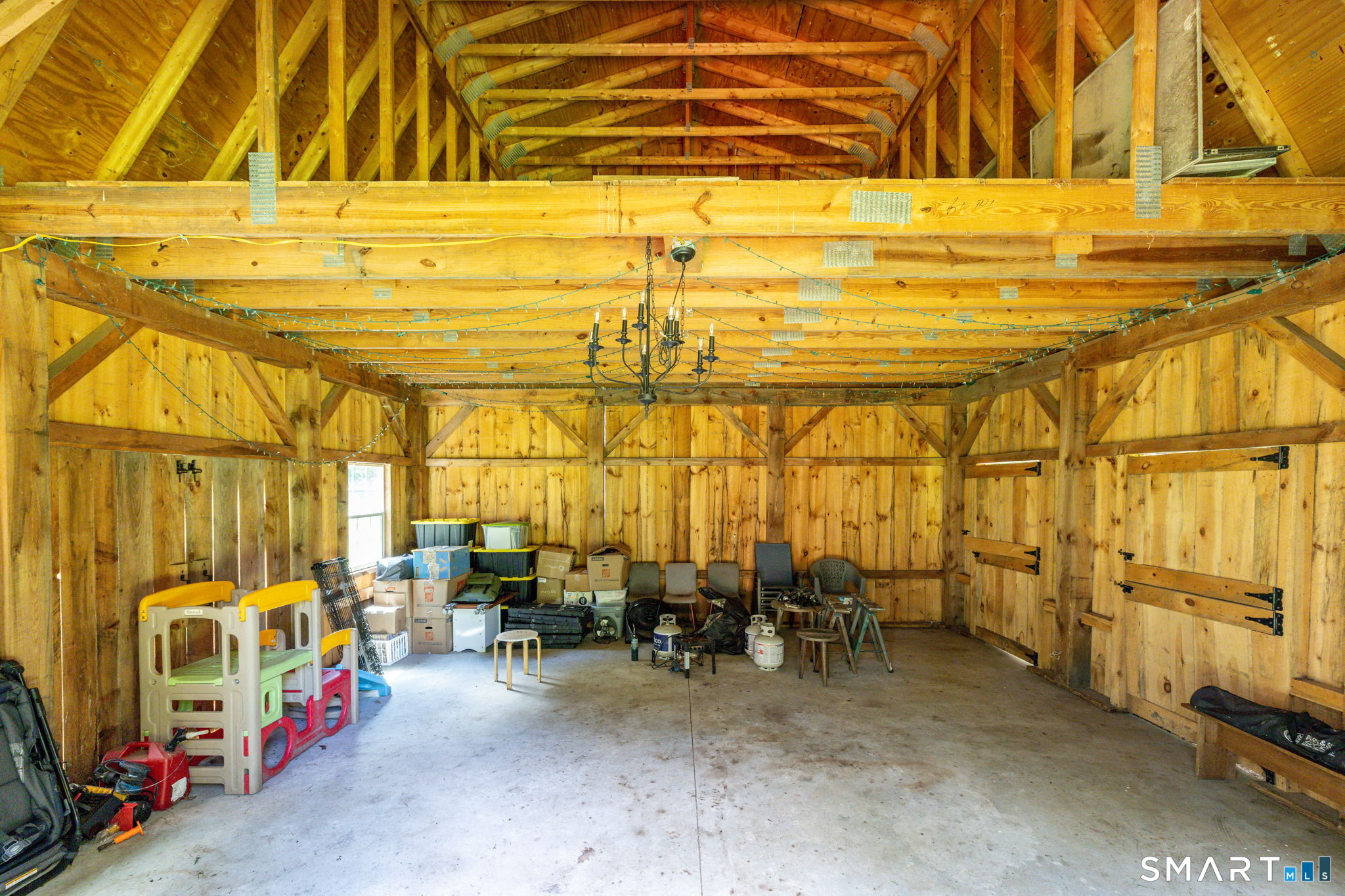 120 Cushman Road Property Photo 31